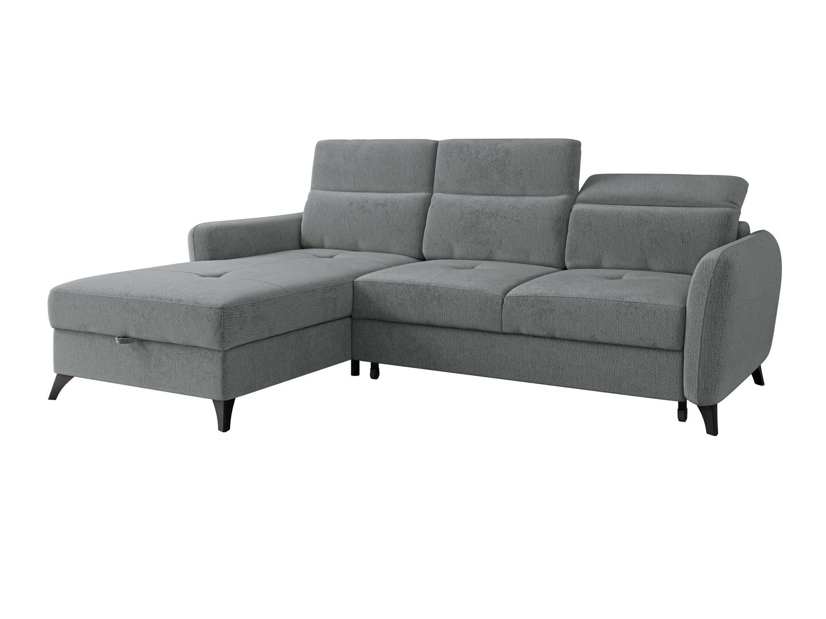 Hjørnesofa Amplexus (Vibe 95)