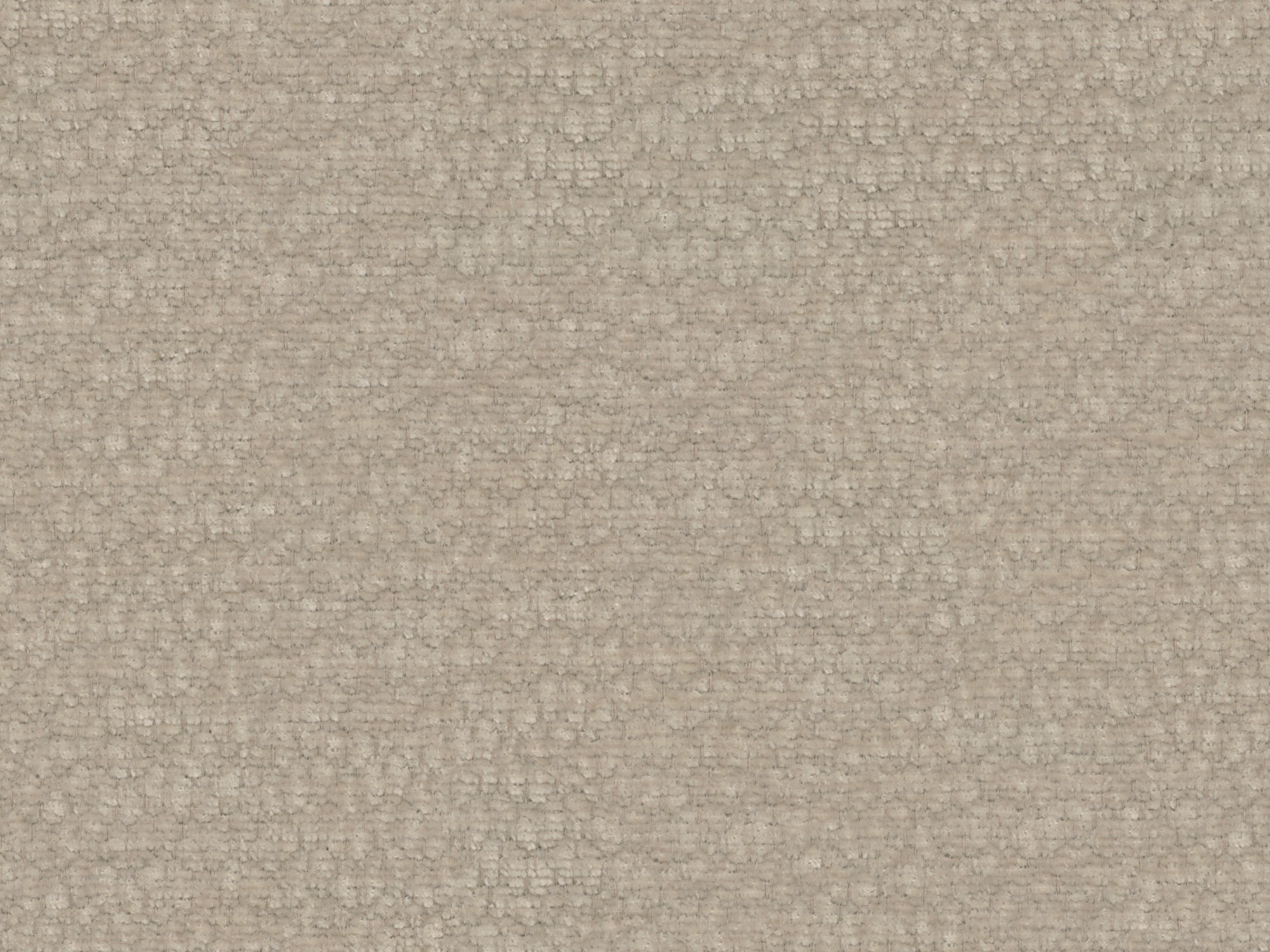 Hjørnesofa Amplexus (Vibe 08)