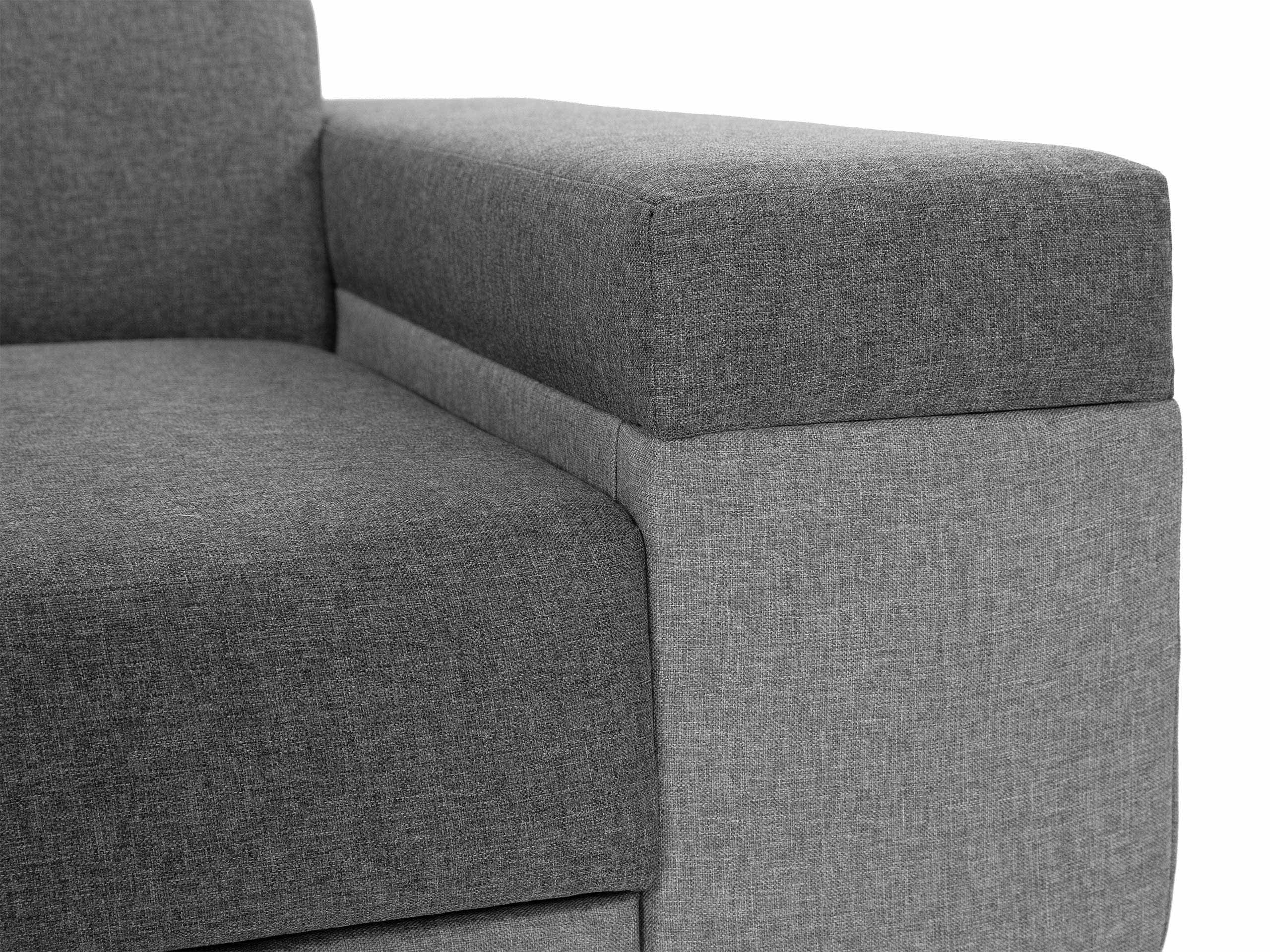 Hjørnesofa Comfivo Liberta (Manila 16)