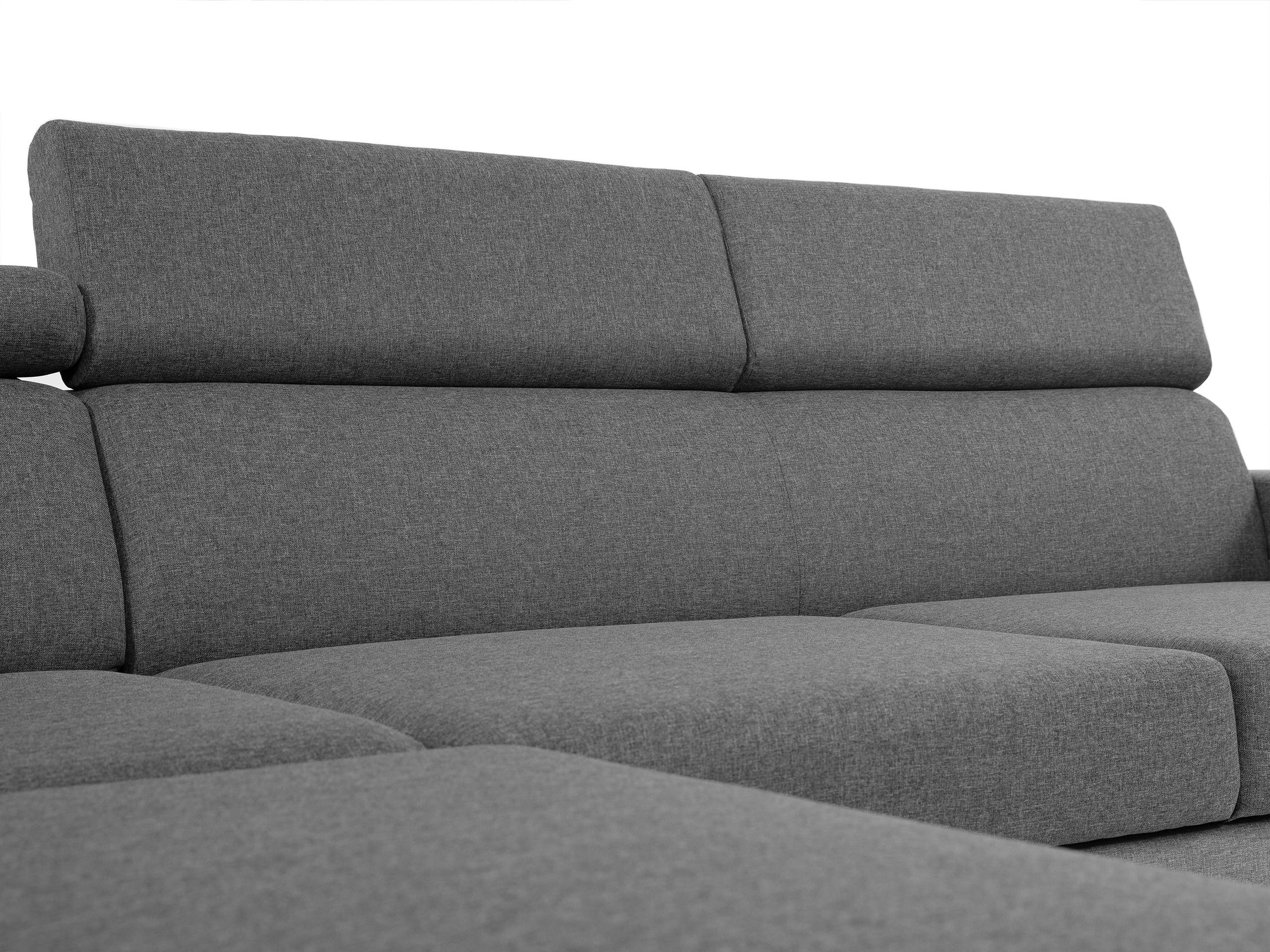 Hjørnesofa Comfivo Liberta (Manila 16)