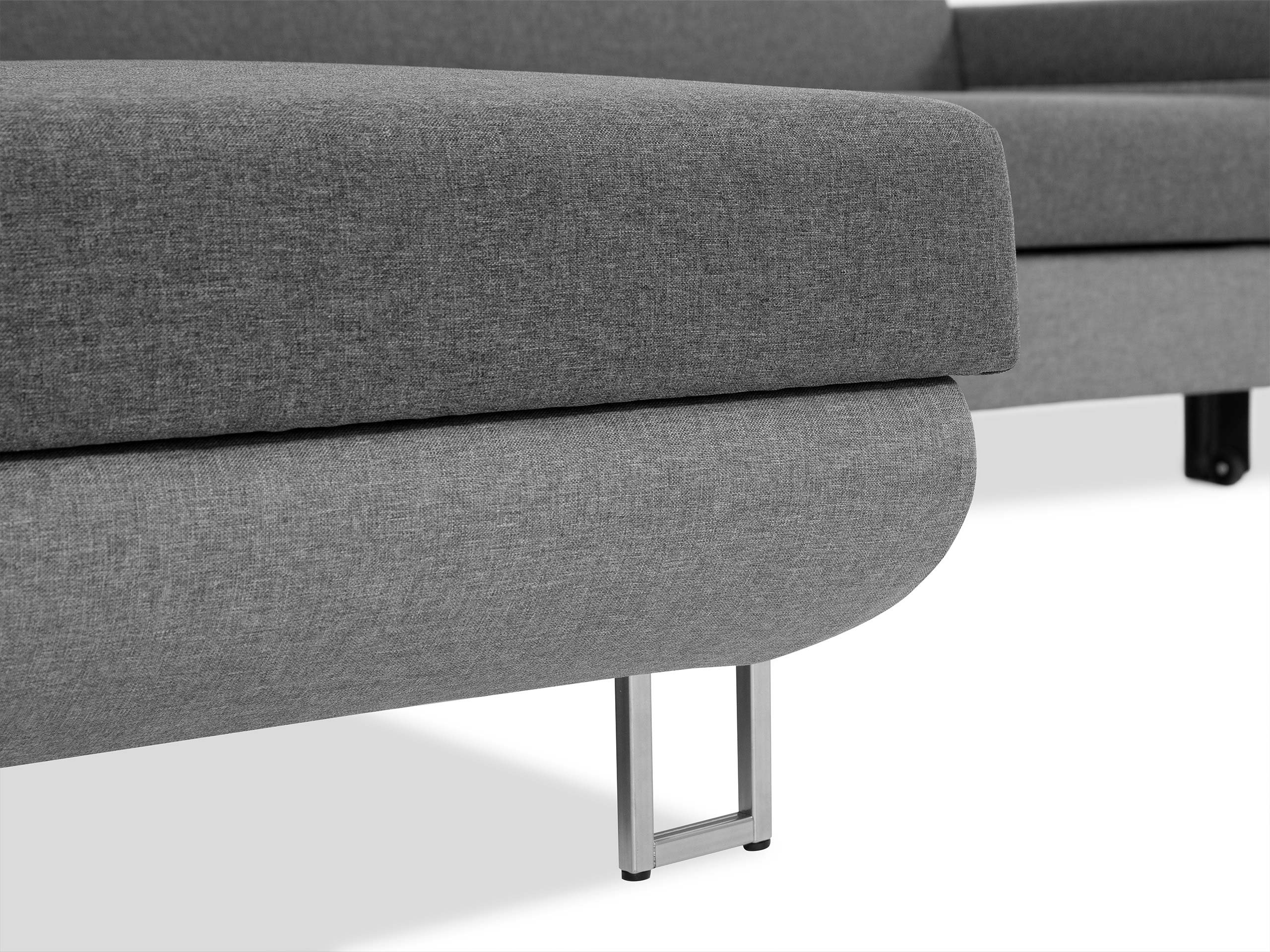 Hjørnesofa Comfivo Liberta (Manila 16)