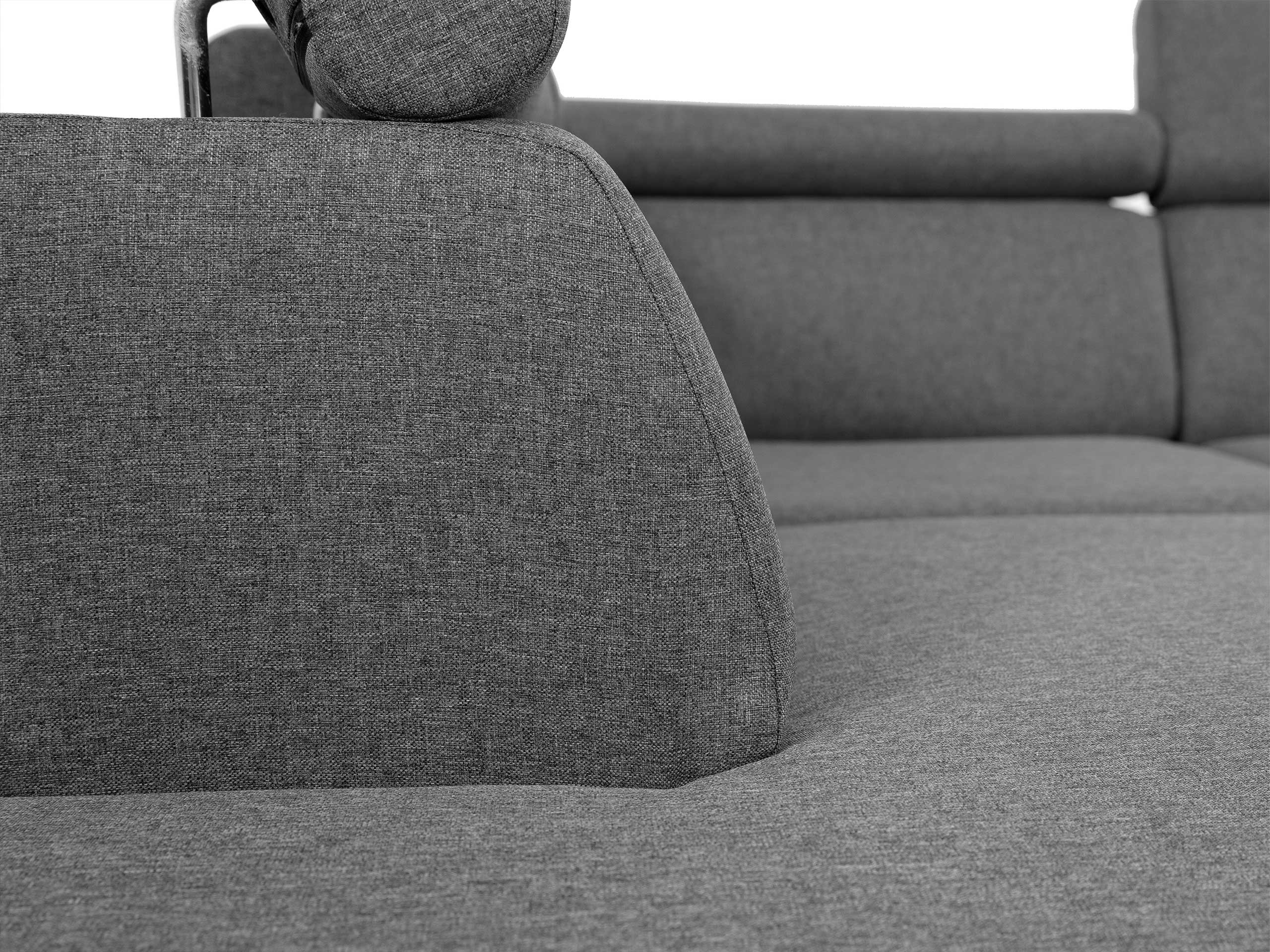 Hjørnesofa Comfivo Liberta (Polo 894)