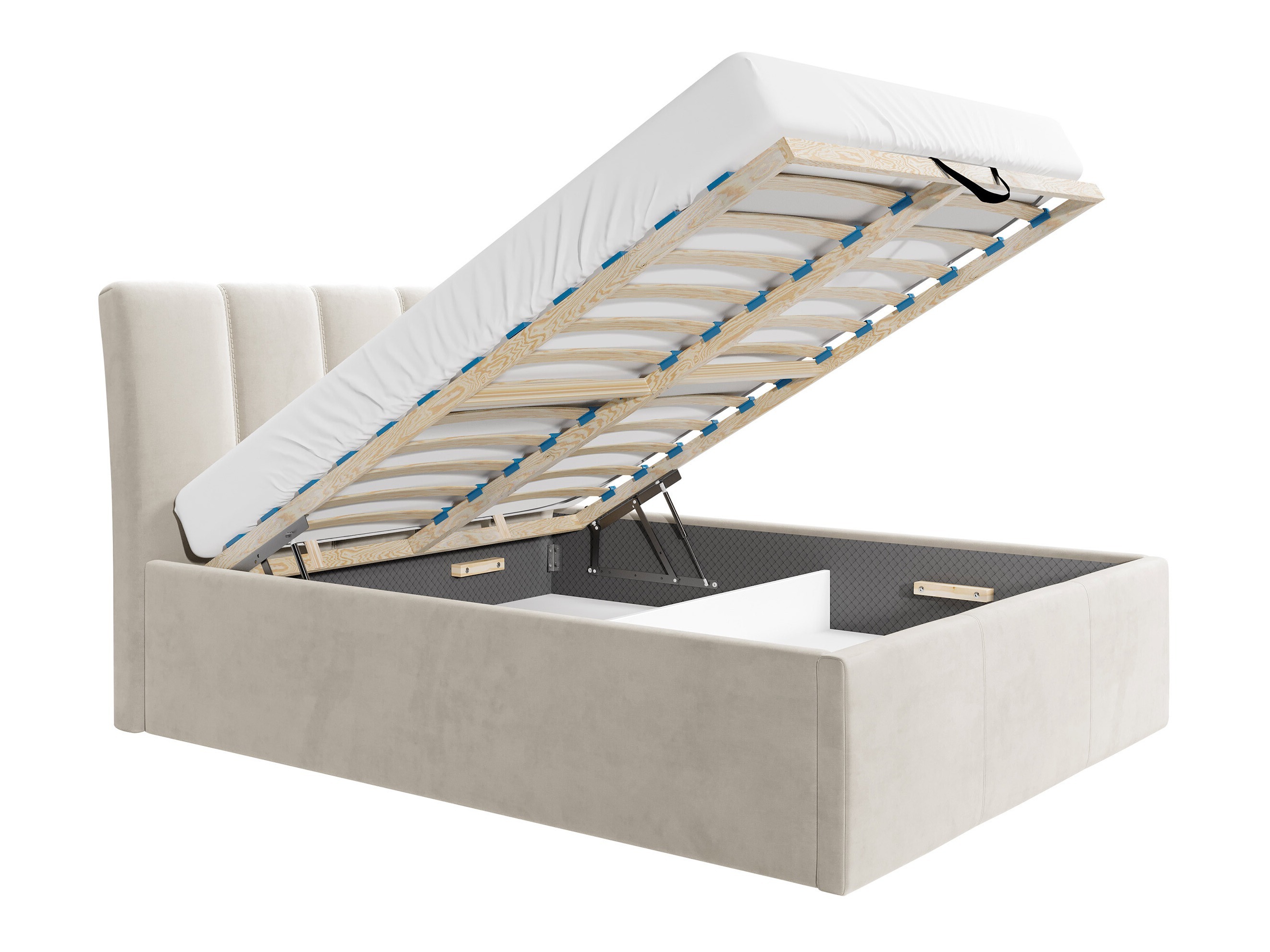 Seng ComfiDream Lumora (Fresh 01)