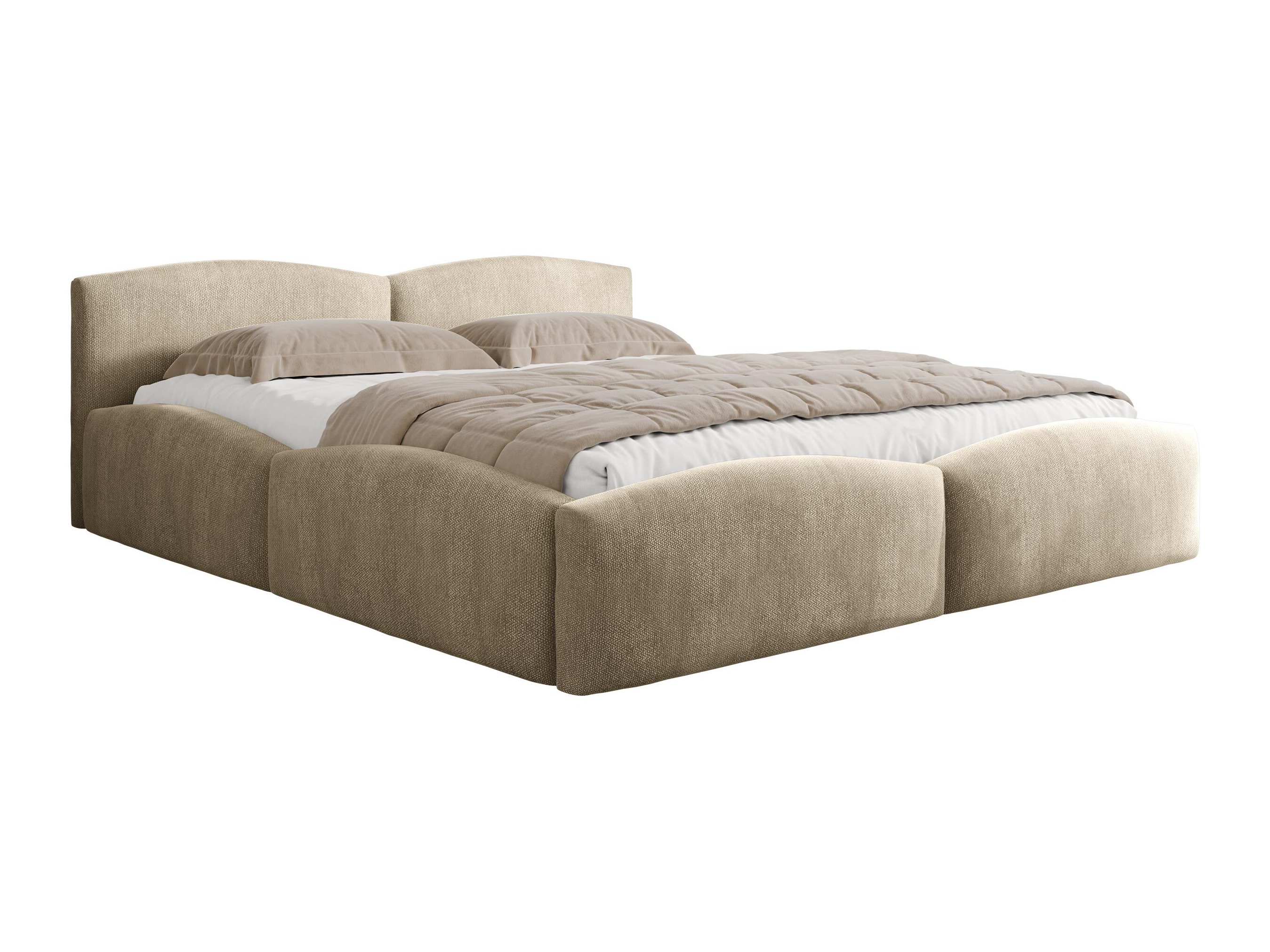 Seng TrendyNest Titis (Lumo 30)