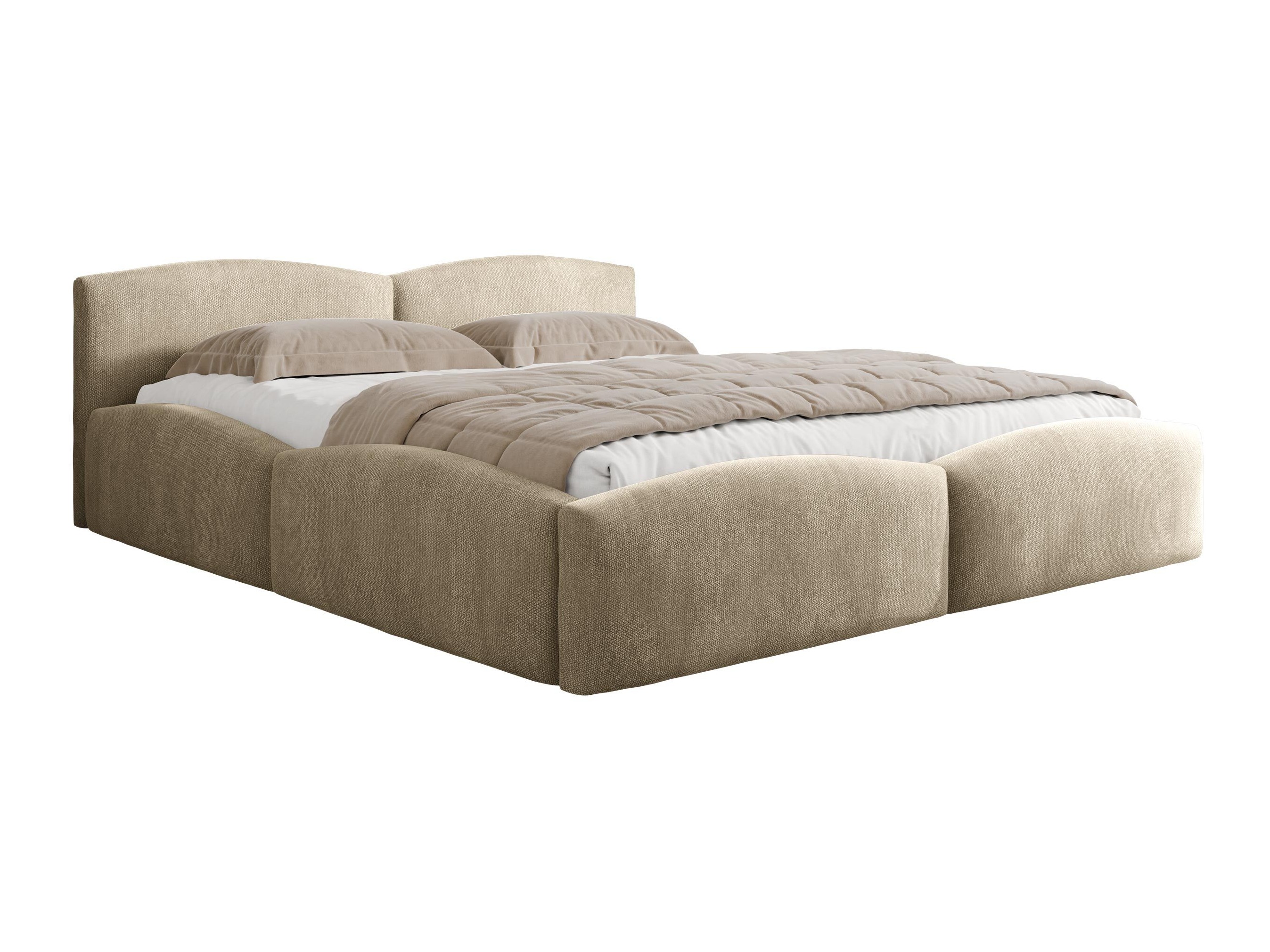Seng TrendyNest Titis (Lumo 30)