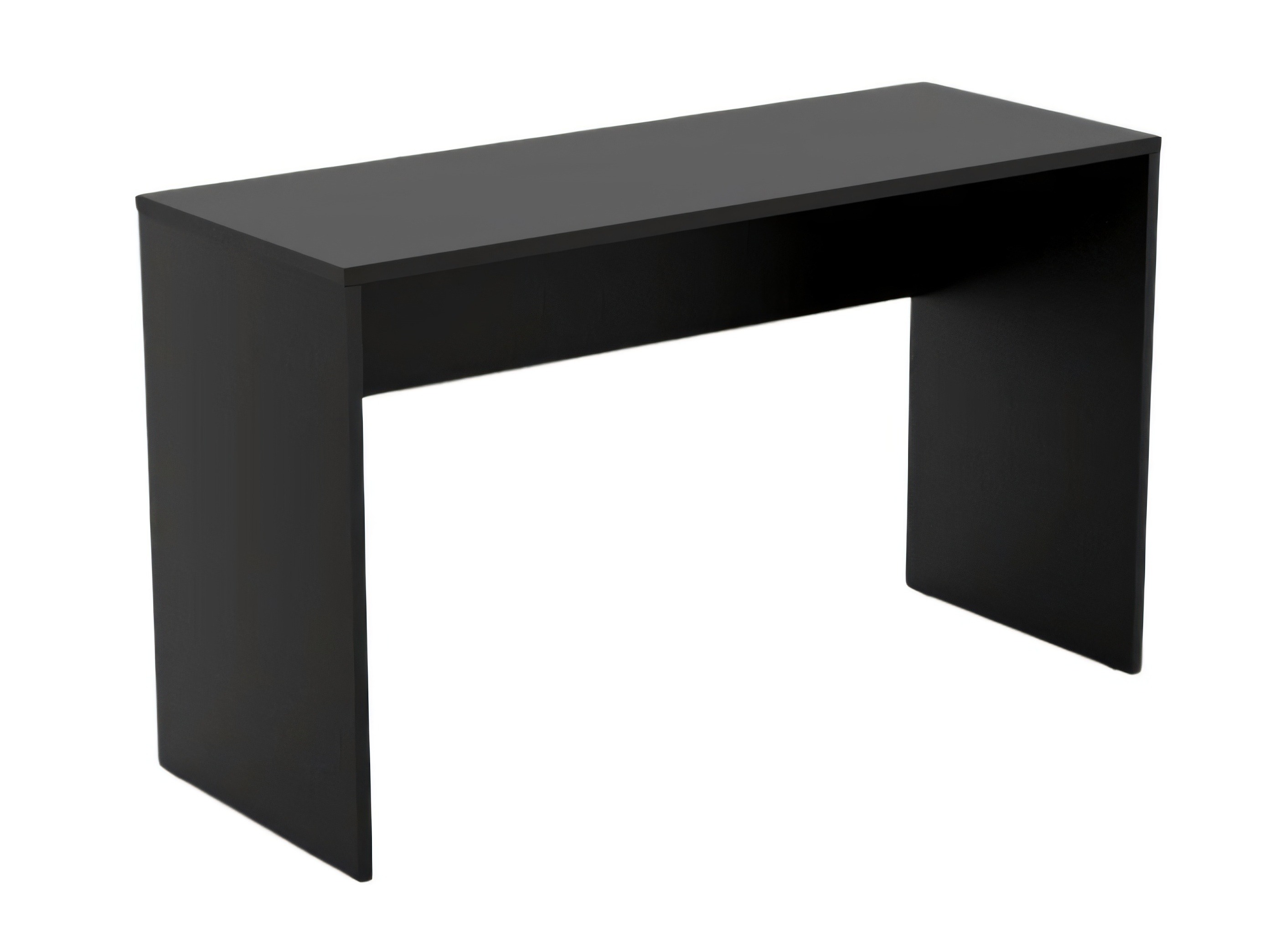 Skrivebord Austin 345