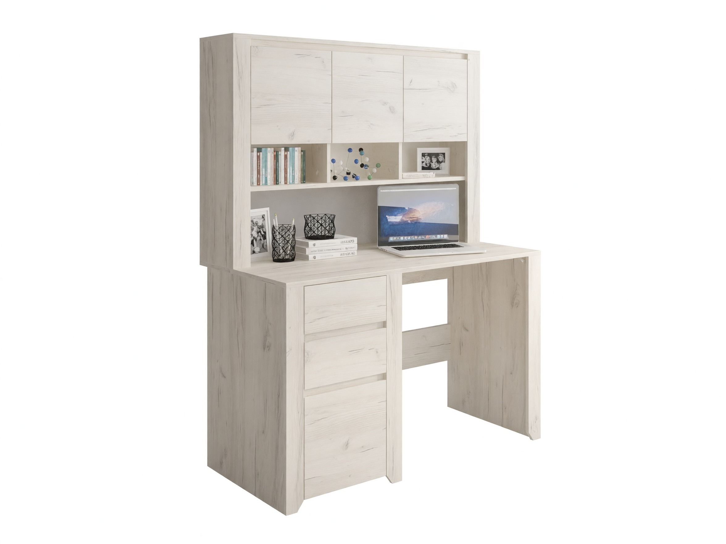 Skrivebord Salcame 121