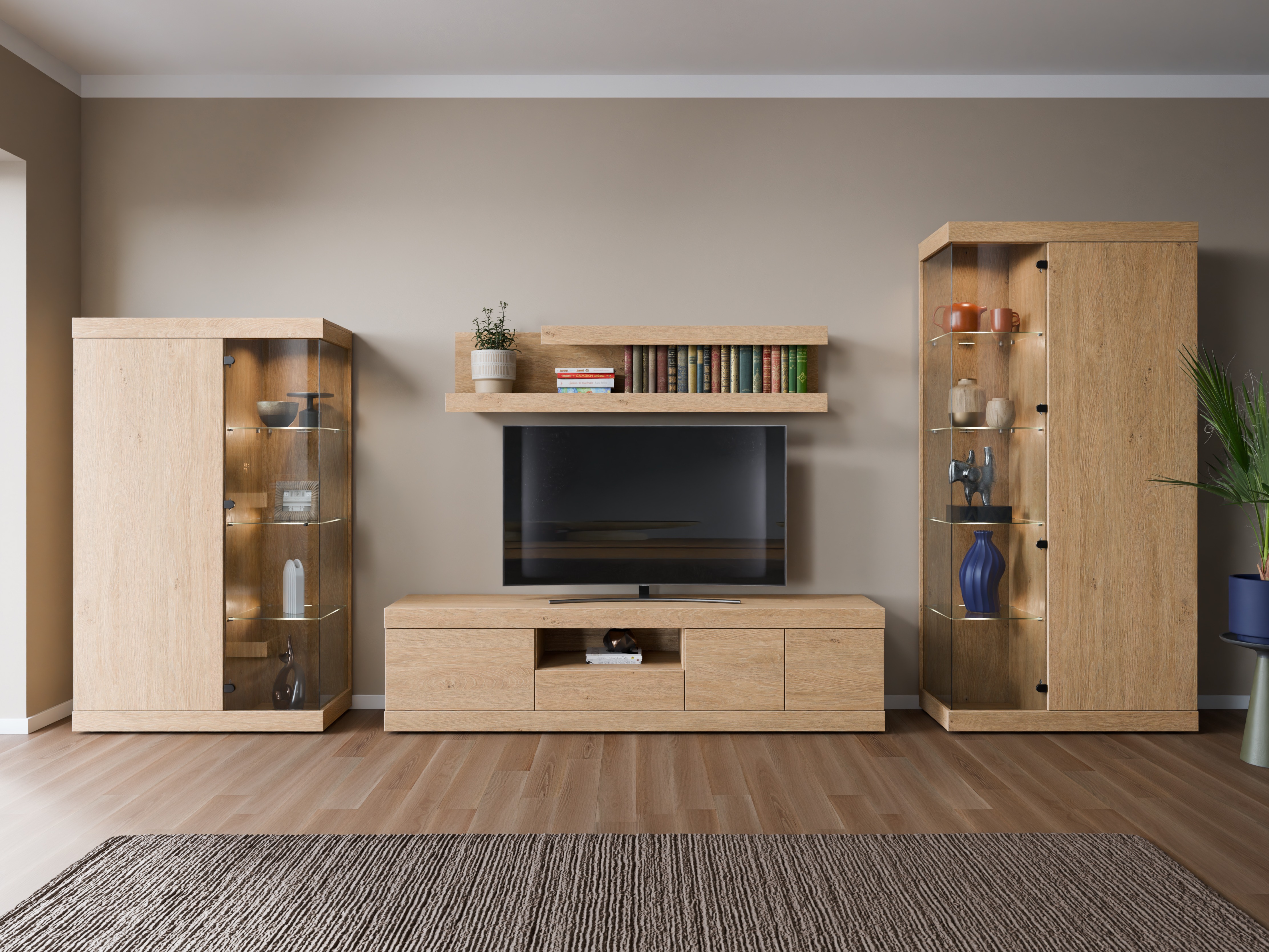Reol Orlcali 112