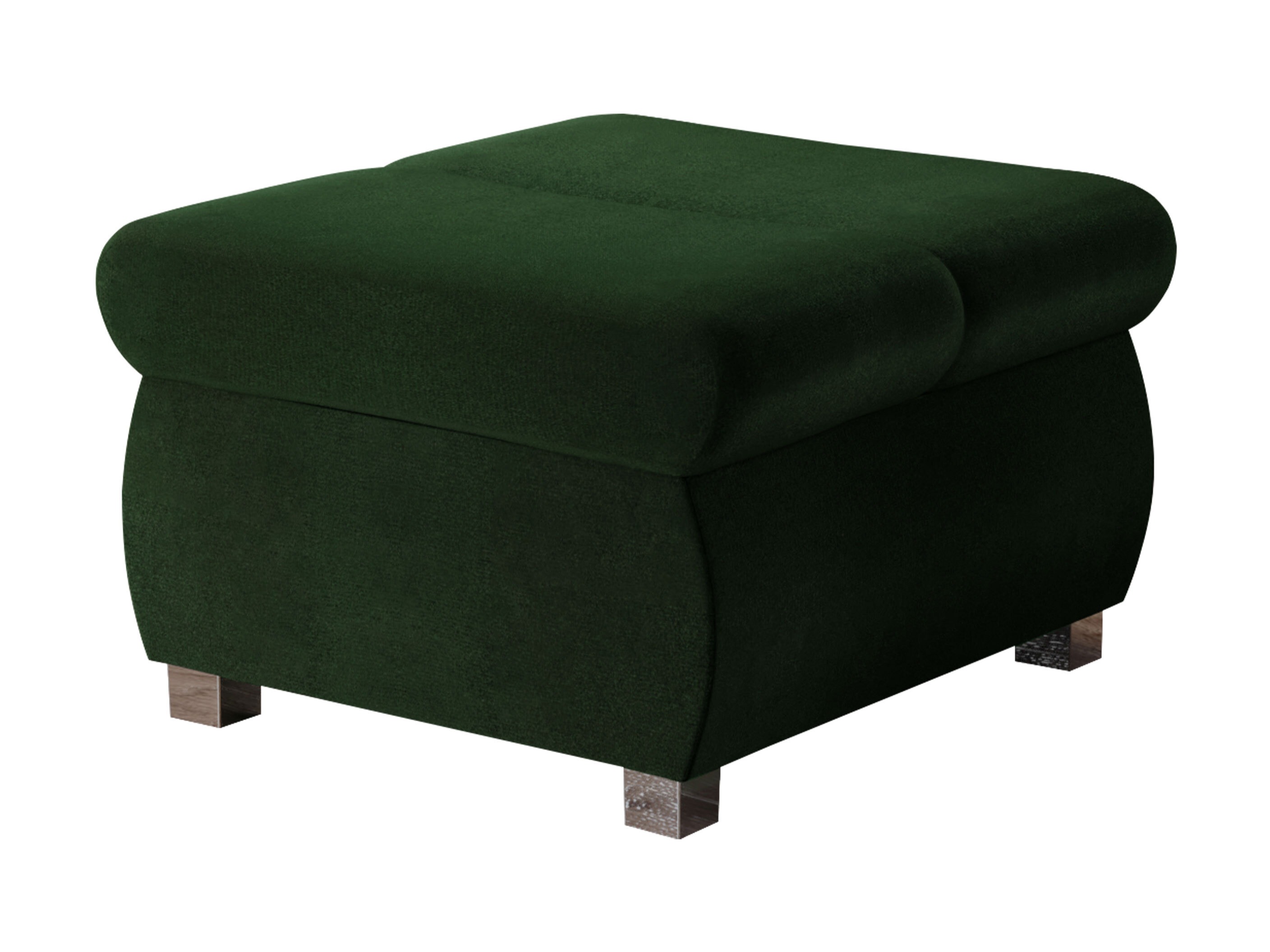 Puf Comfivo Olivetum (Polo 889)