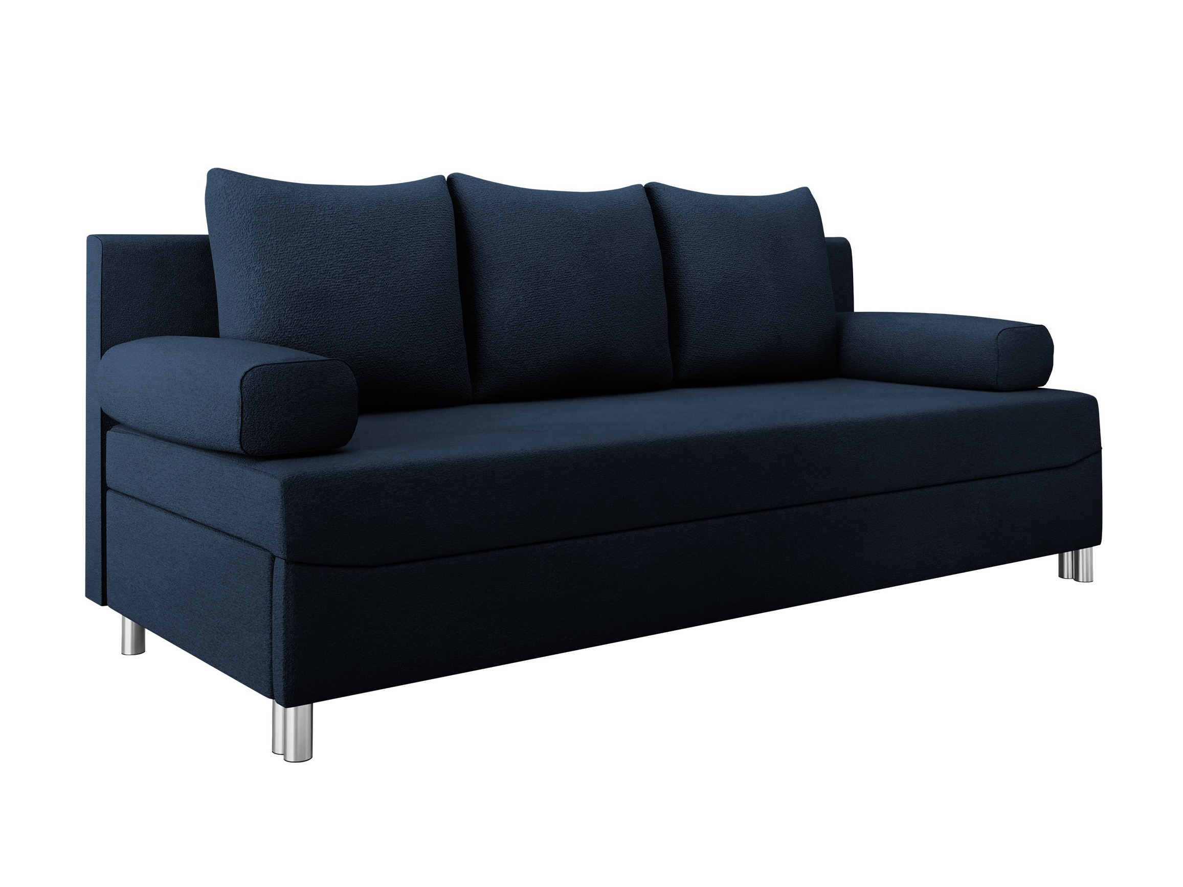 Sovesofa Comfivo Artes (Polo 891)