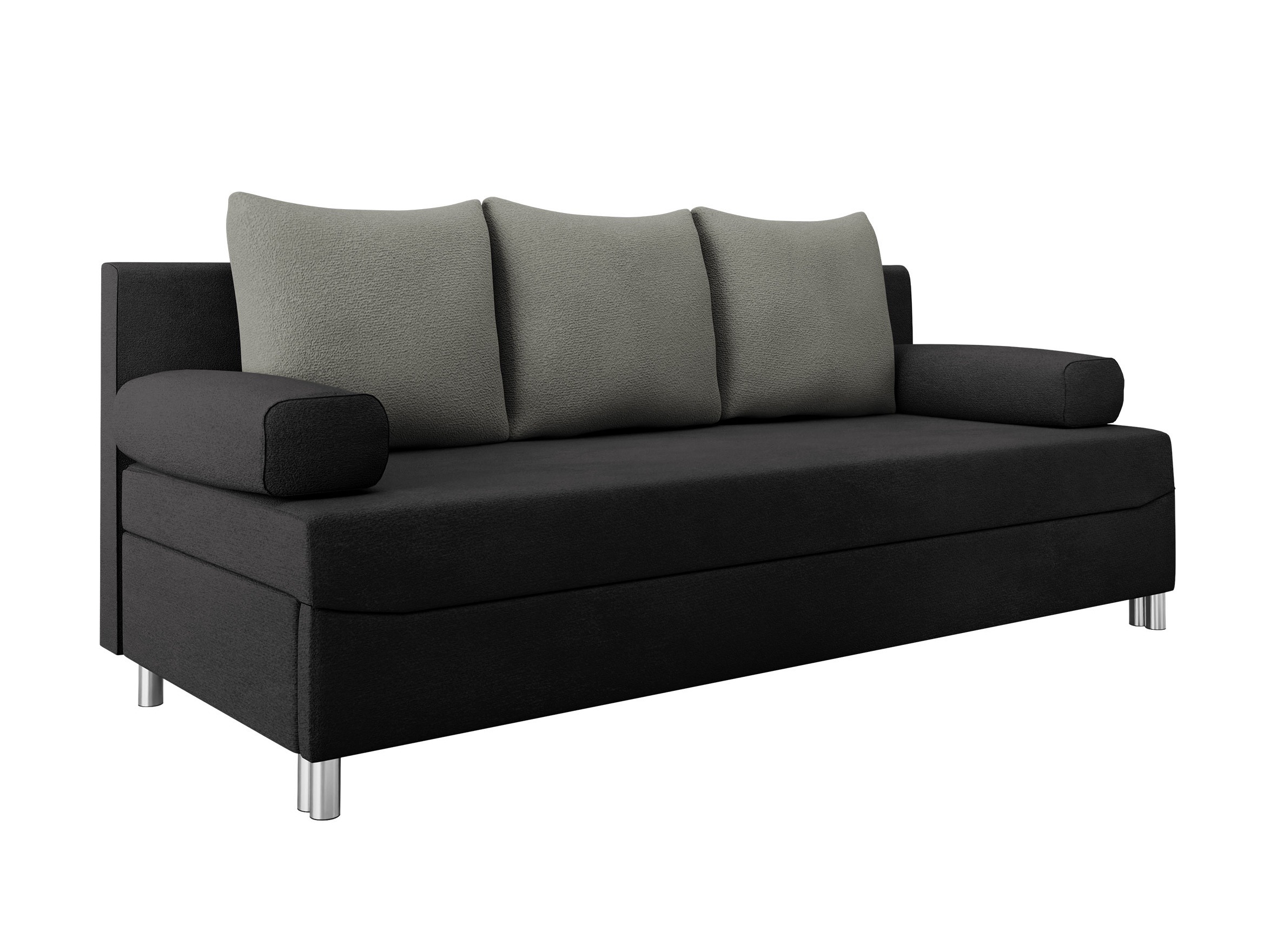 Sovesofa Comfivo Artes (Polo 897 + Polo 894)