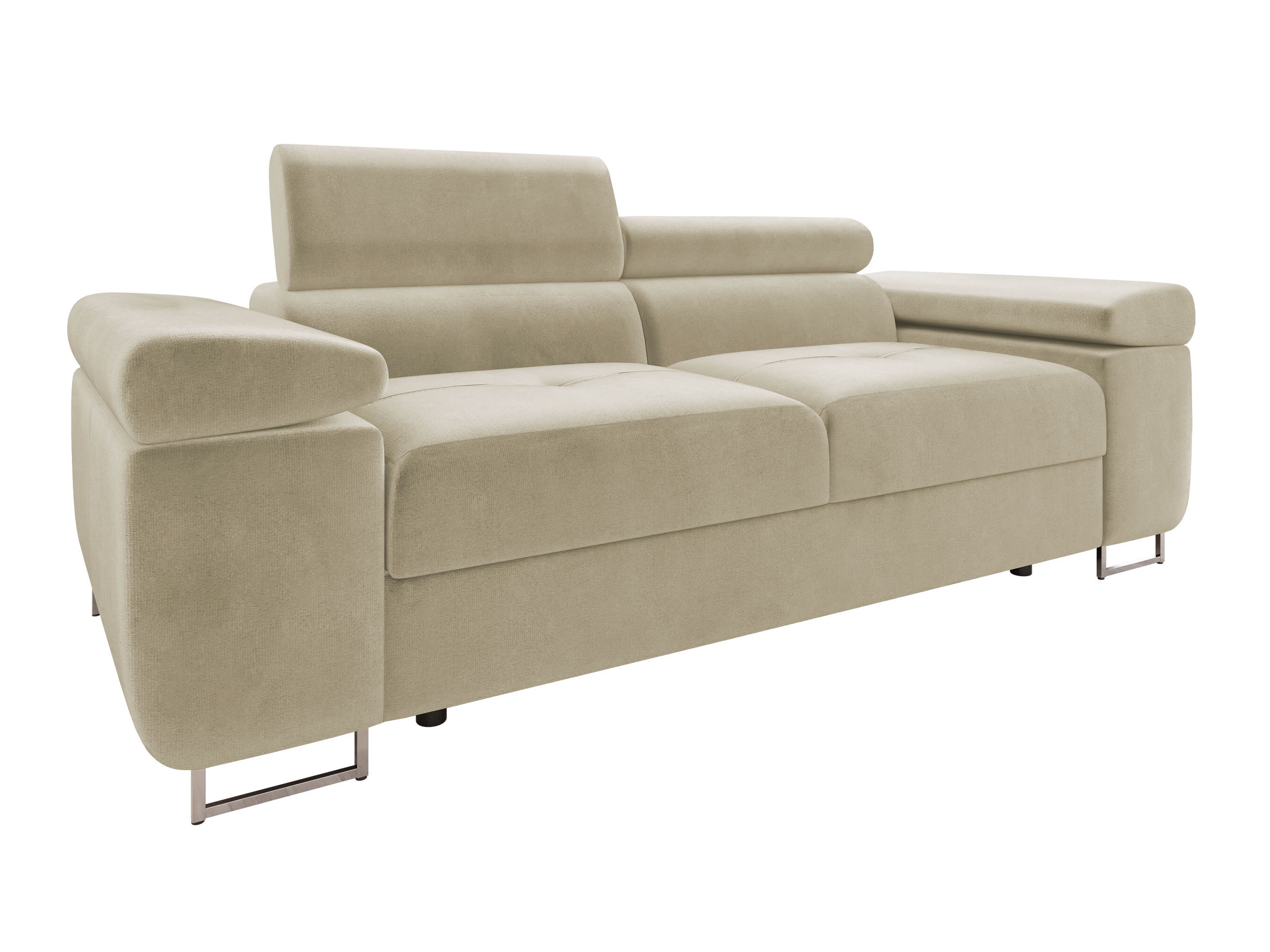 Sofa Comfivo Vinetum II (Polo 872)