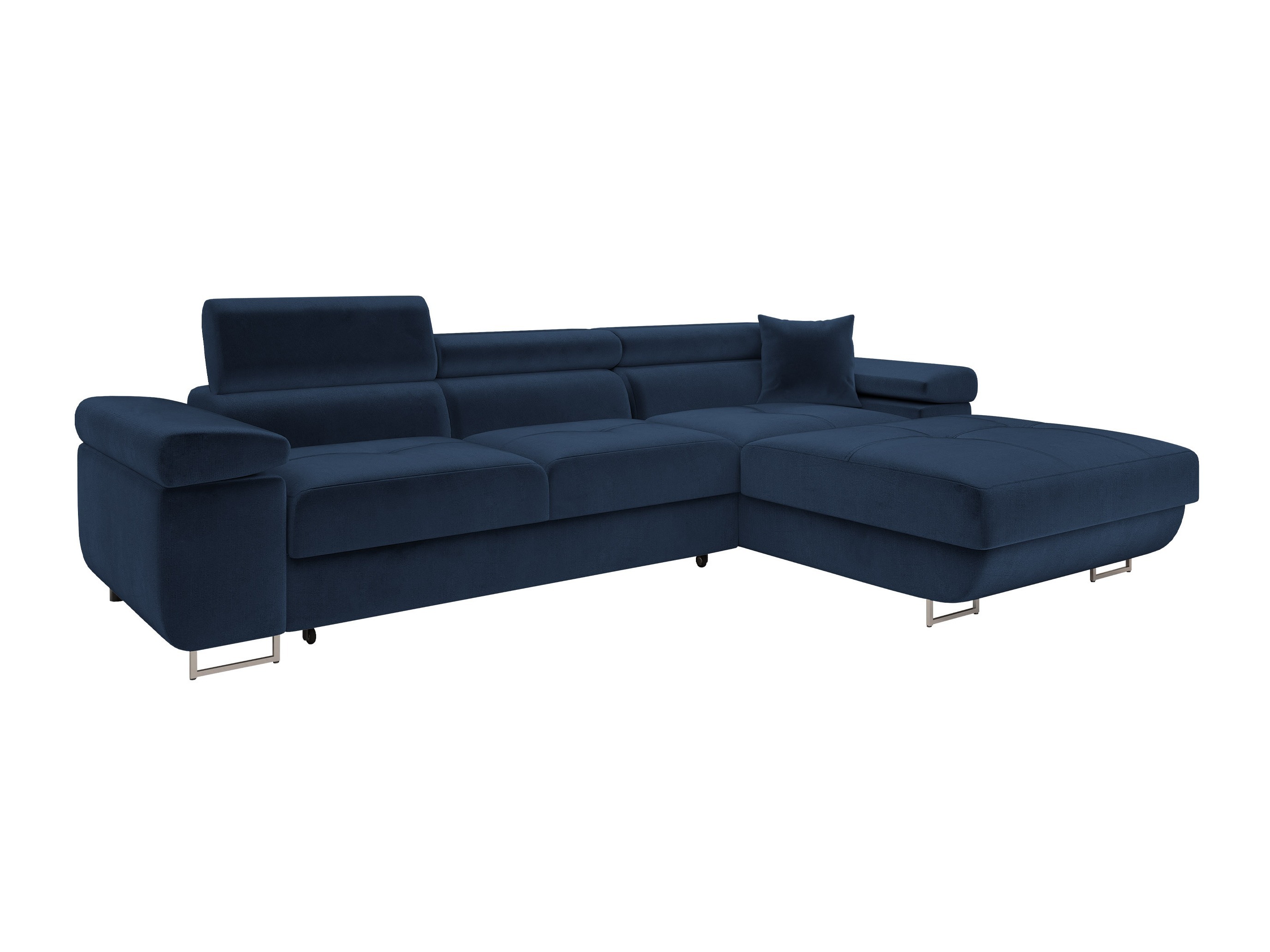 Hjørnesofa Comfivo Vinetum II (Polo 891)