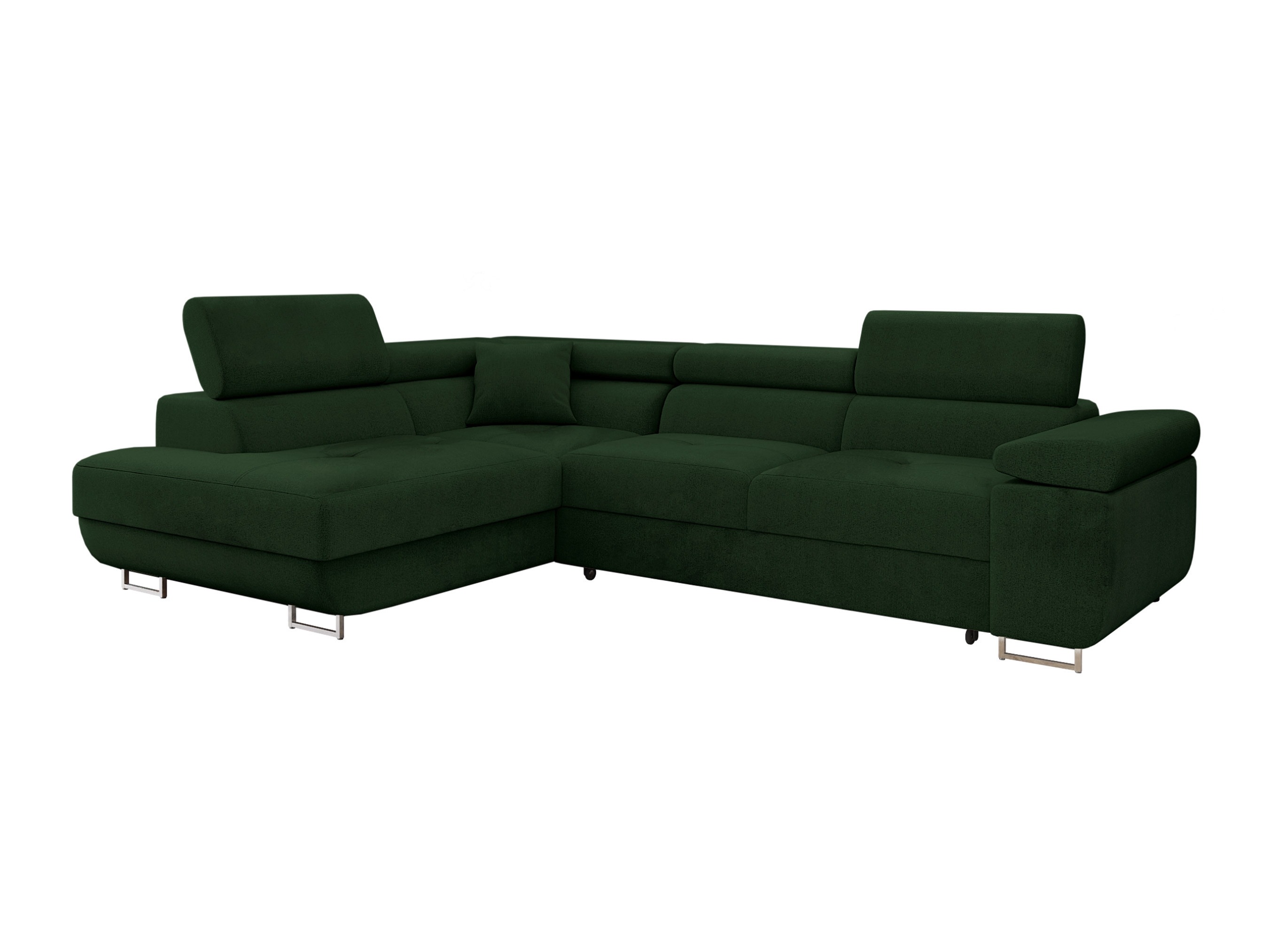 Hjørnesofa Comfivo Vinetum (Polo 889)