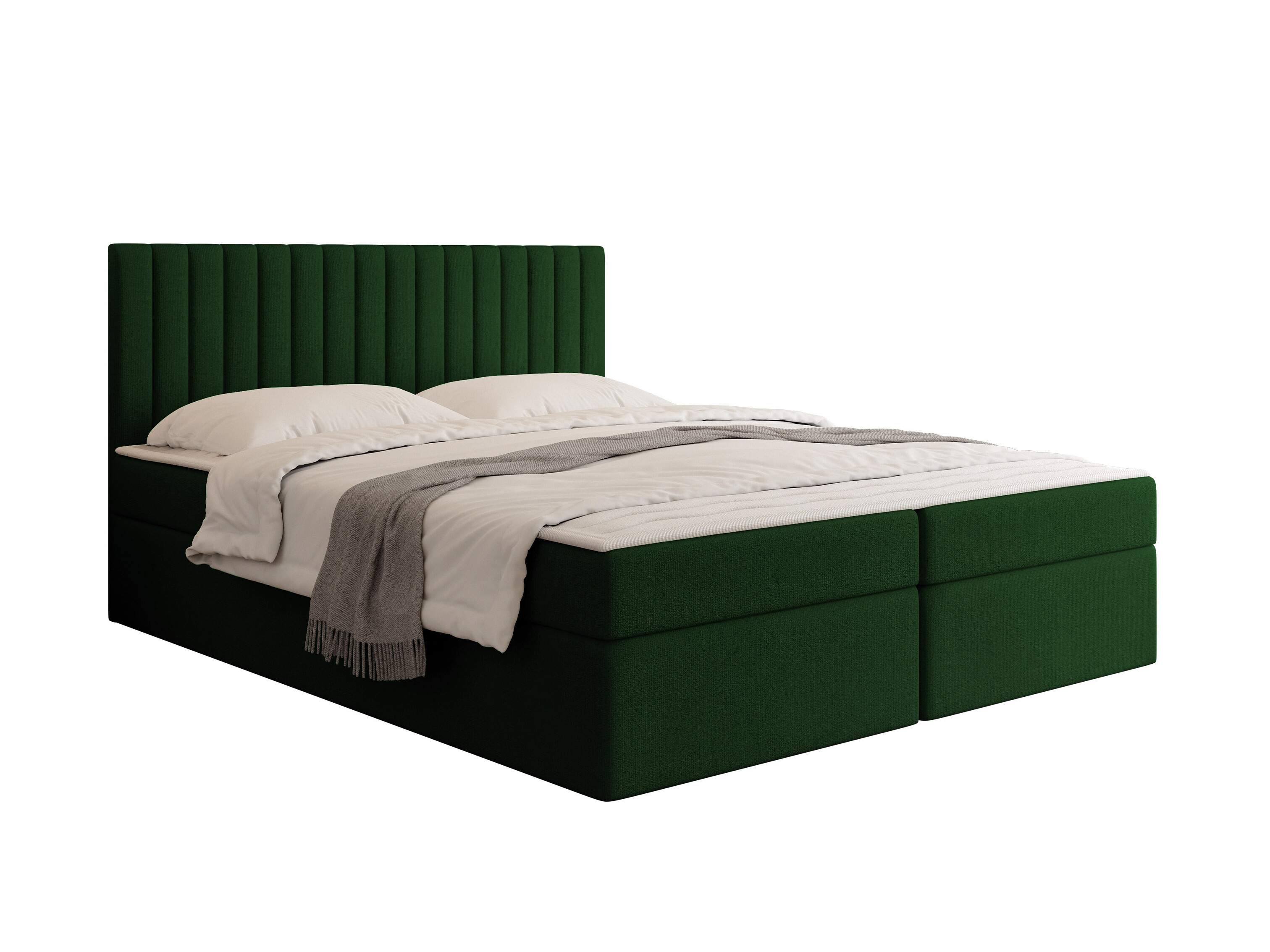Kontinentalseng Comfivo Apis I (Polo 889)