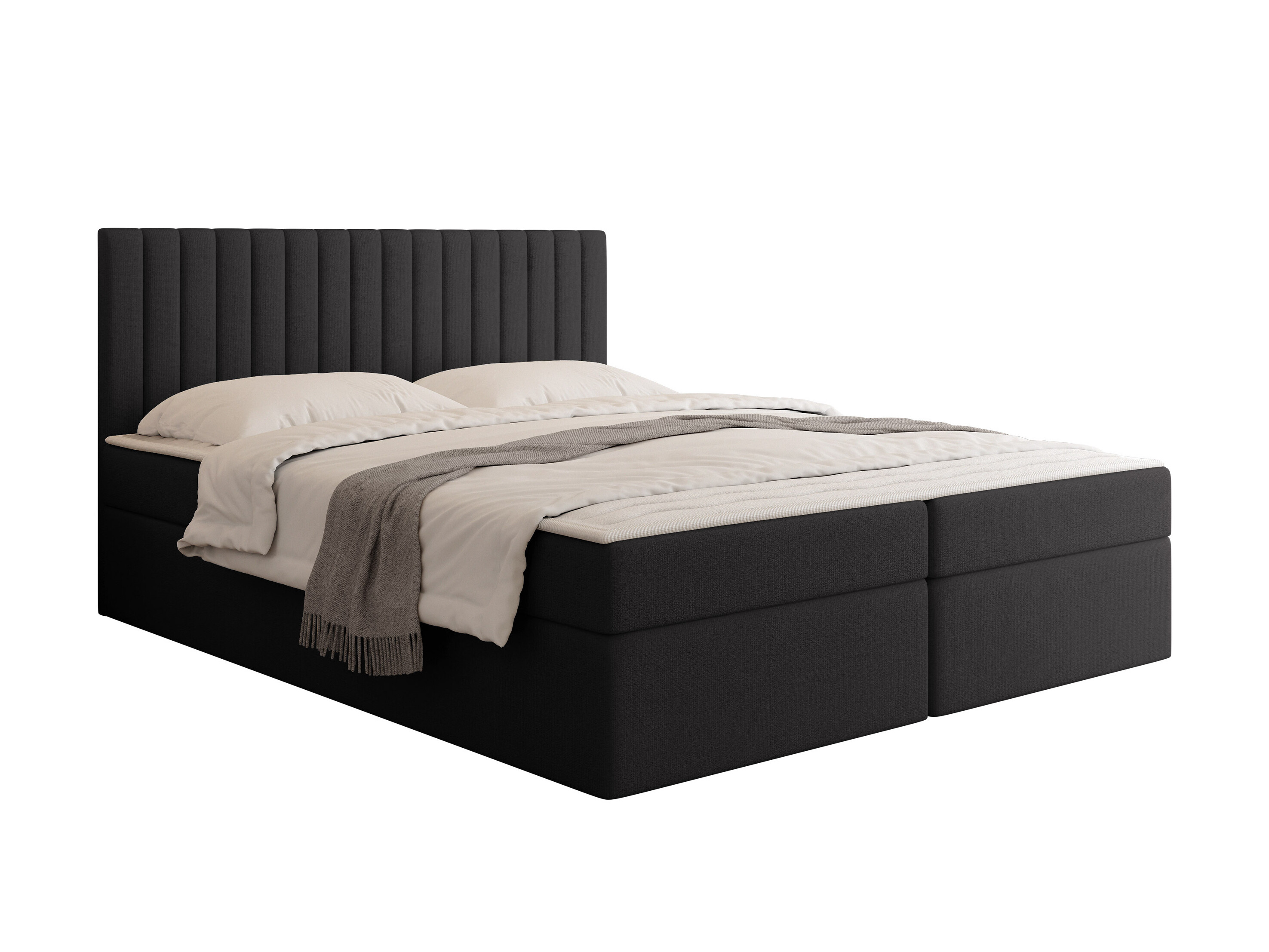 Kontinentalseng Comfivo Apis I (Polo 897)