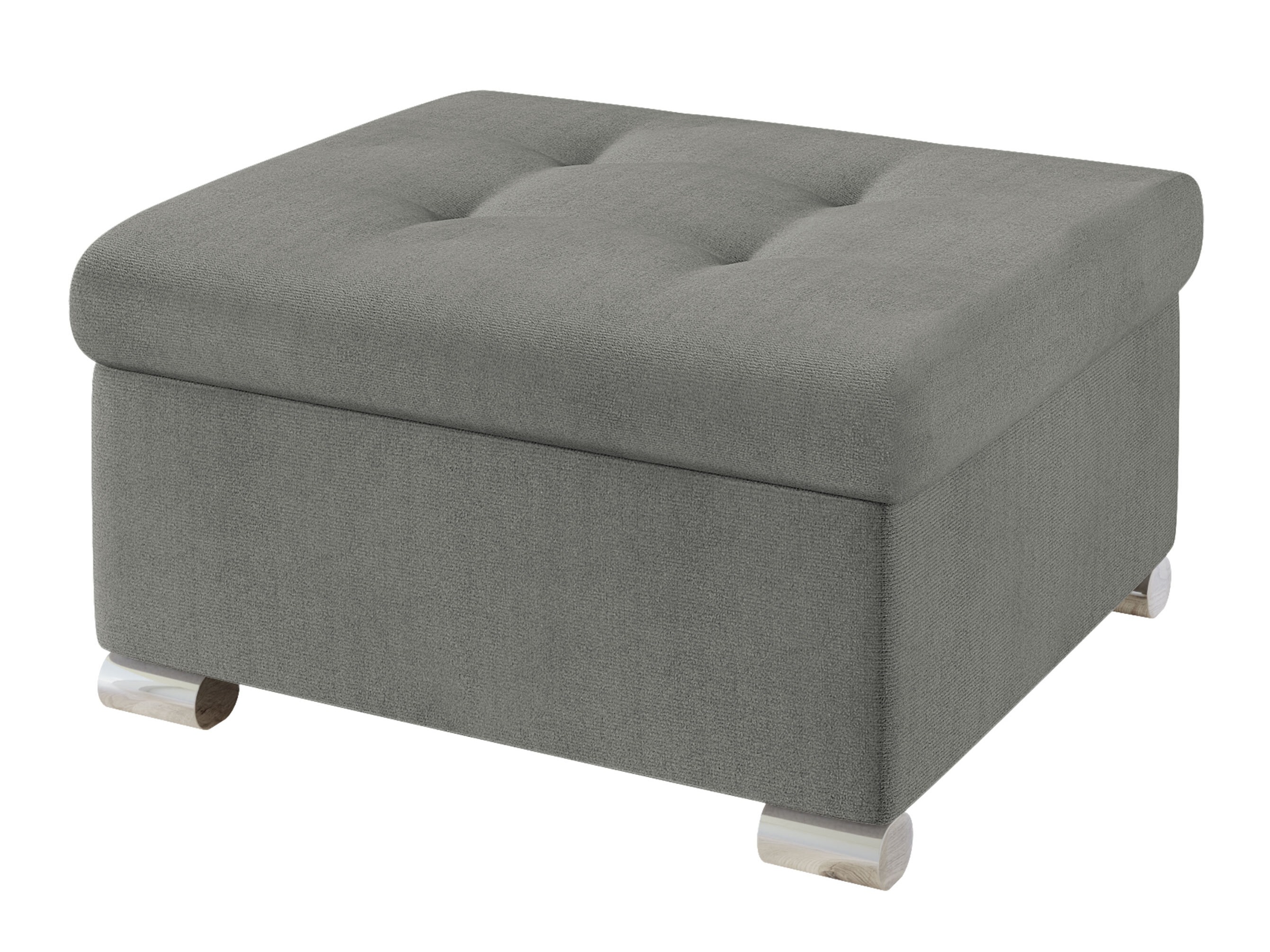 Puf Comfivo Gemma (Polo 894)