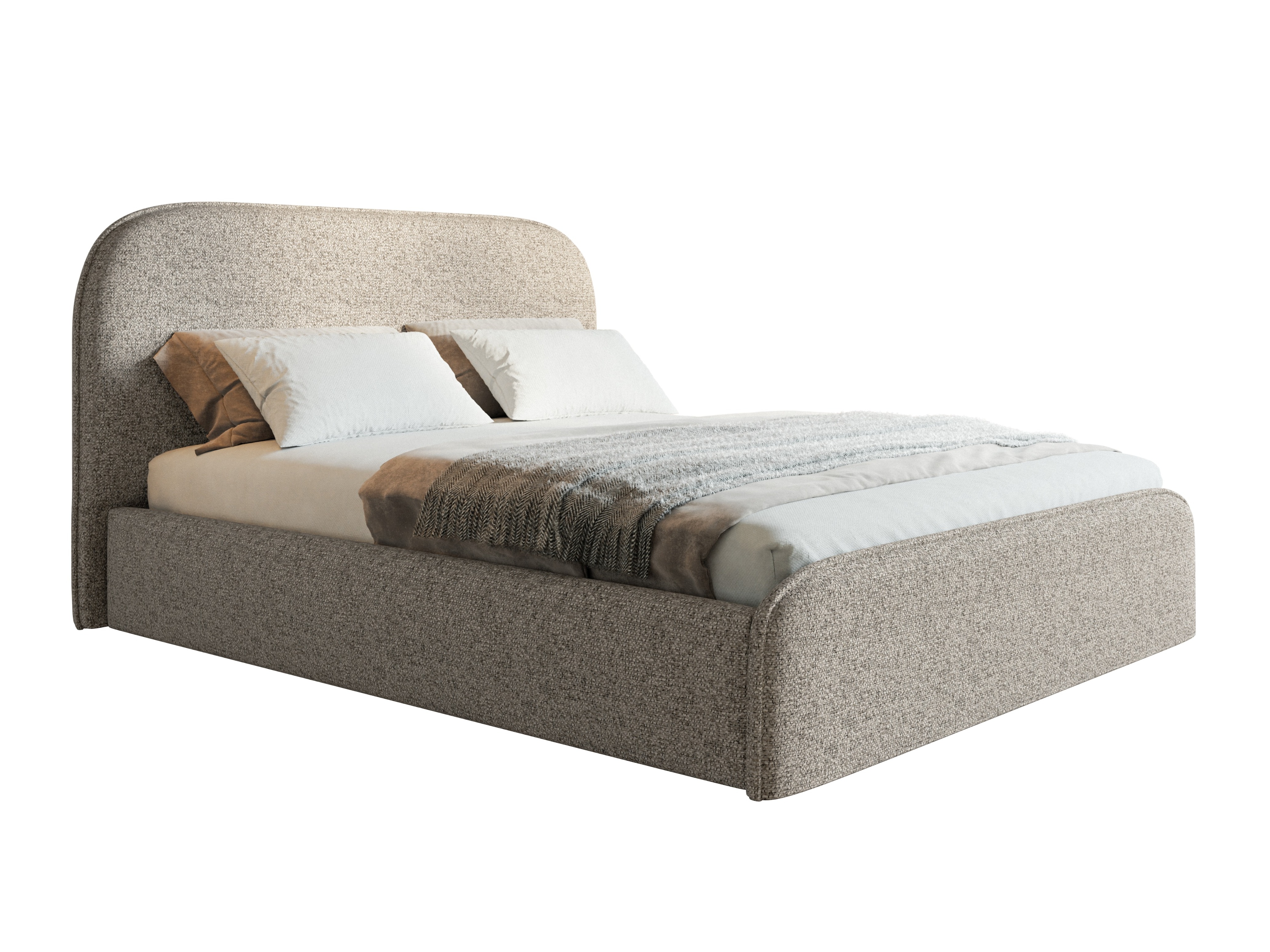 Seng Peoria 103