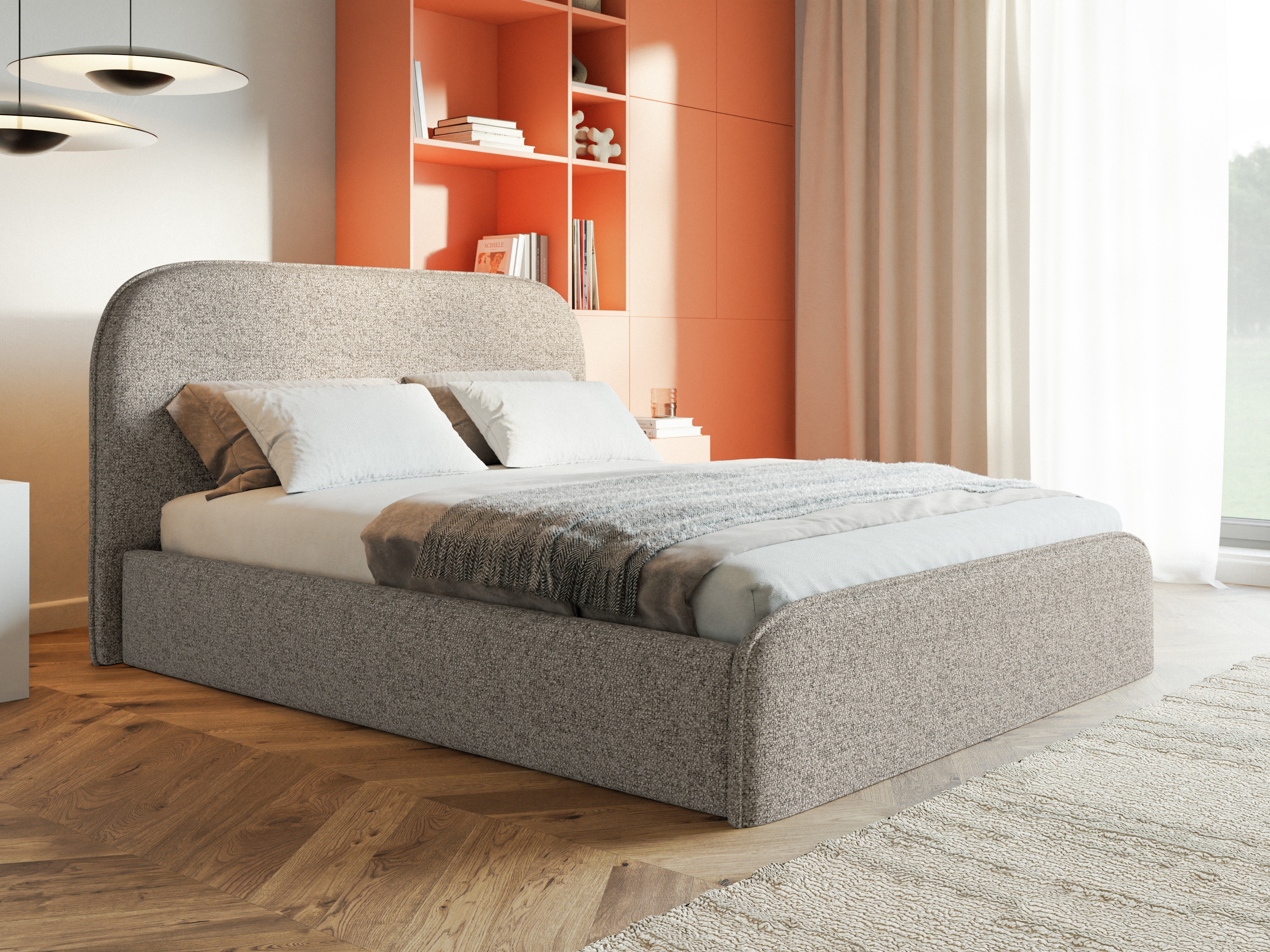 Seng Peoria 103