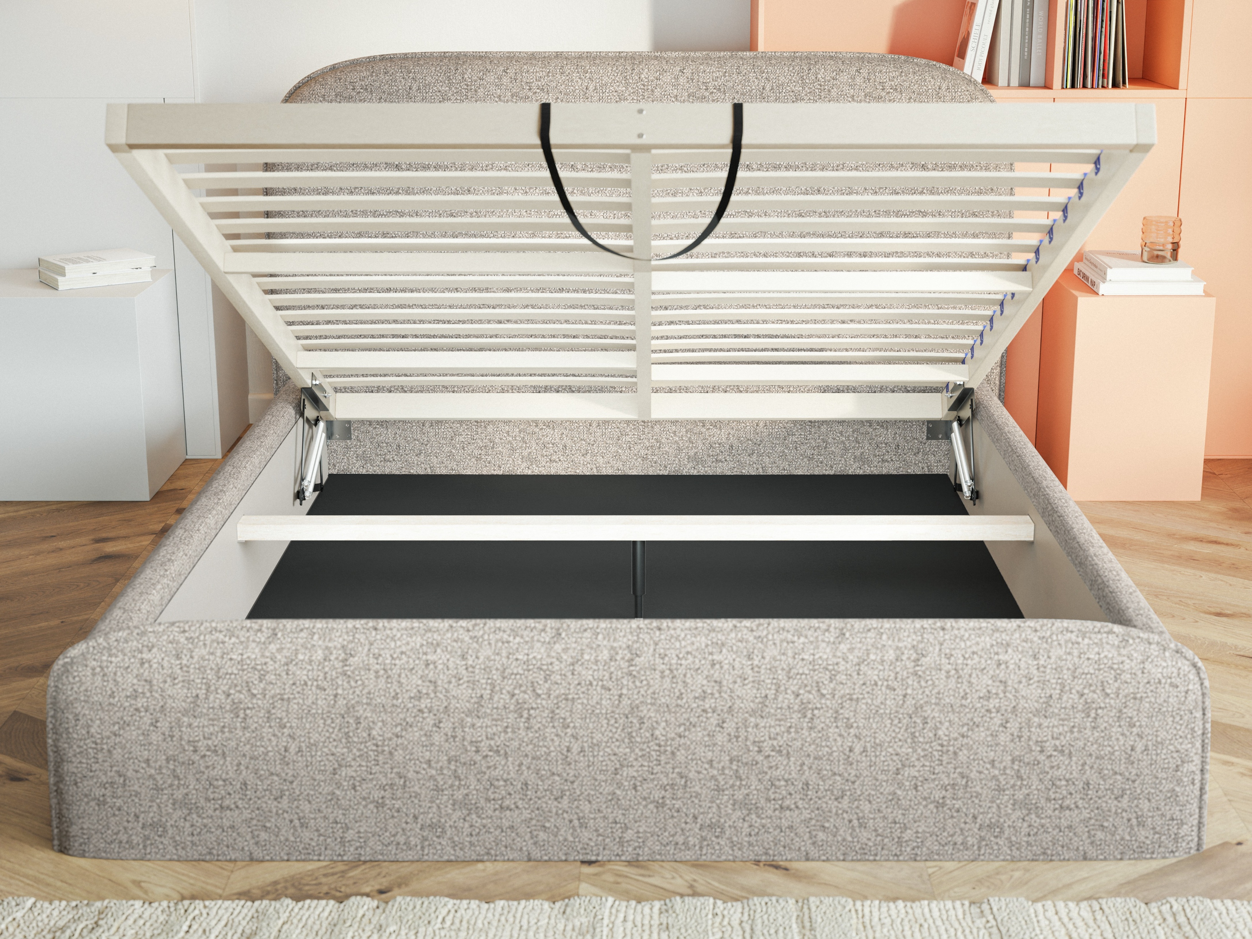 Seng Peoria 103