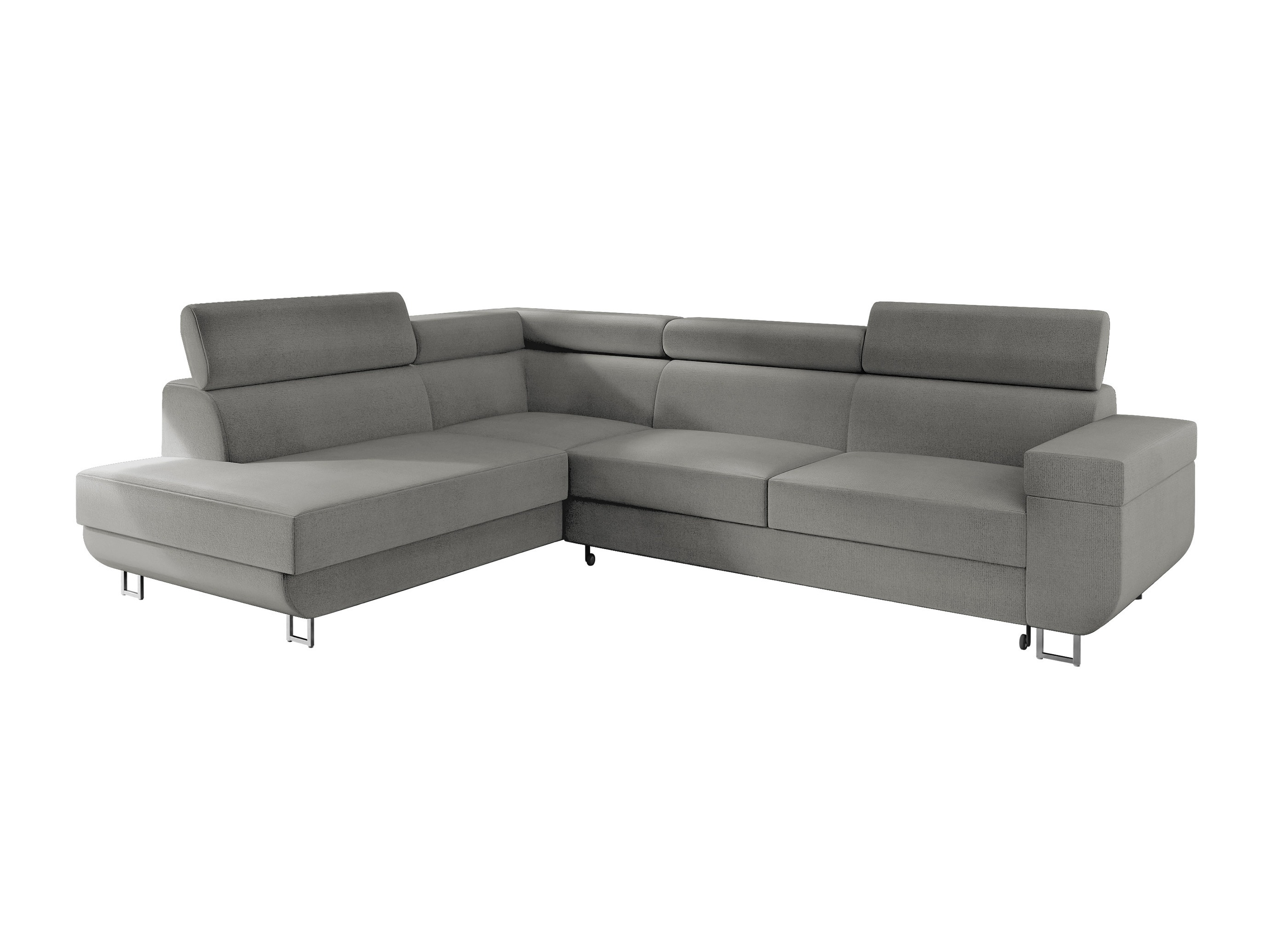 Hjørnesofa Comfivo Liberta (Polo 894)