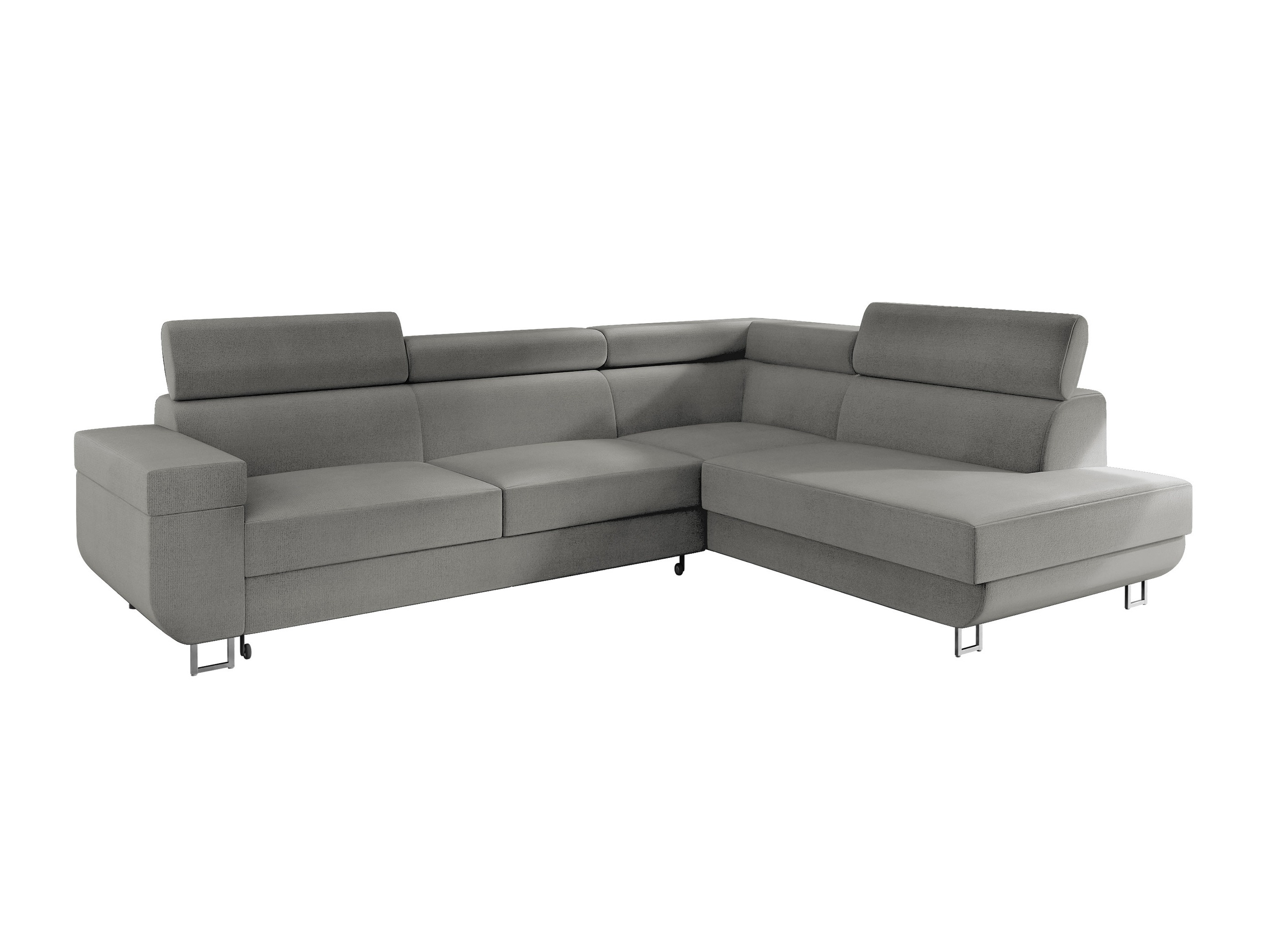 Hjørnesofa Comfivo Liberta (Polo 894)