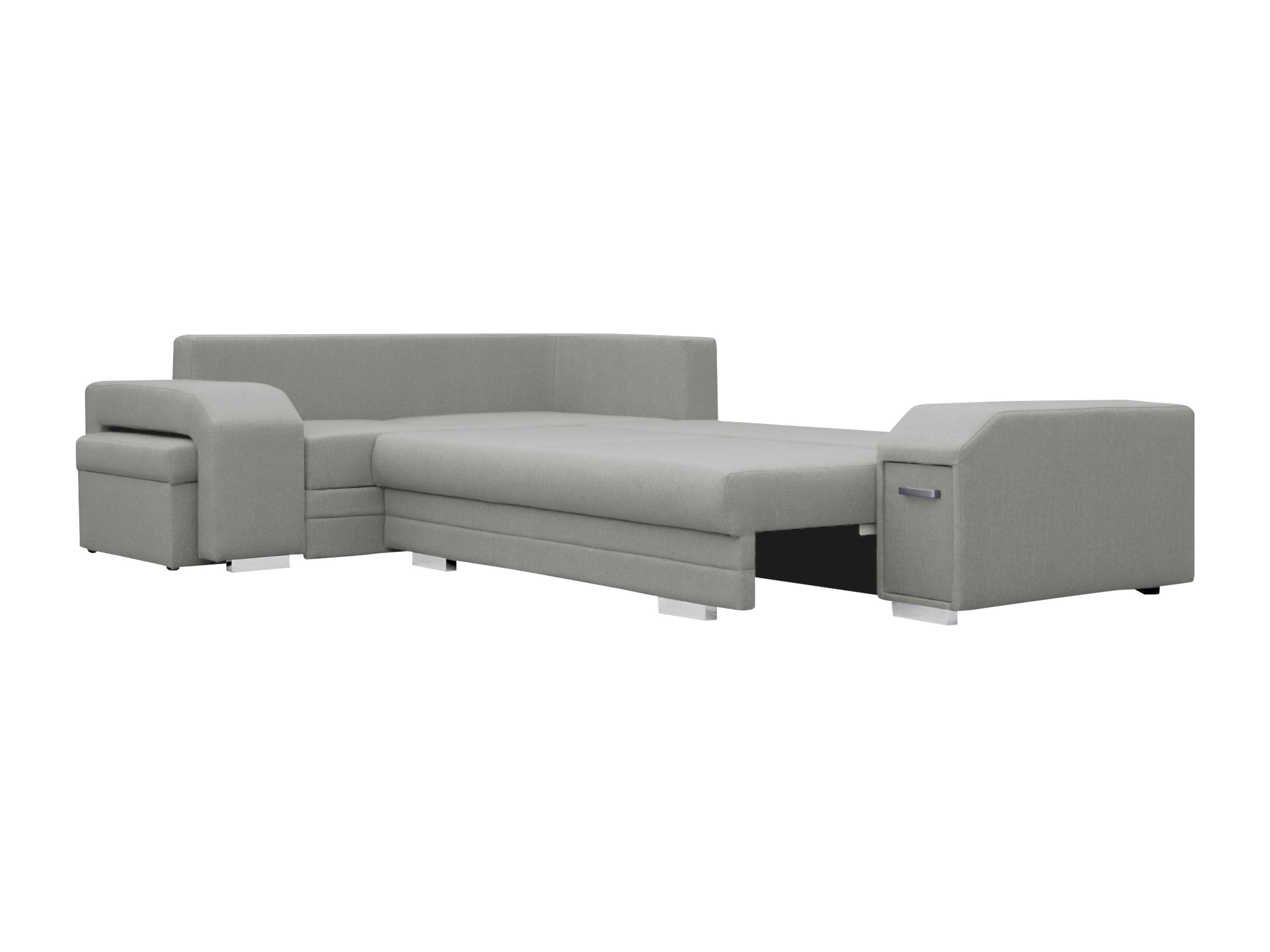 Hjørnesofa Kingsport 116 (Nazar 225.06)