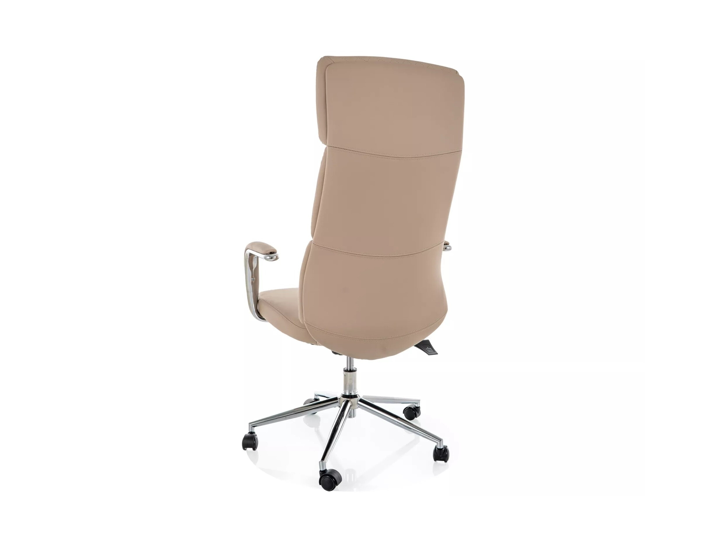 Kontorstol Detroit 950 (Fløde)