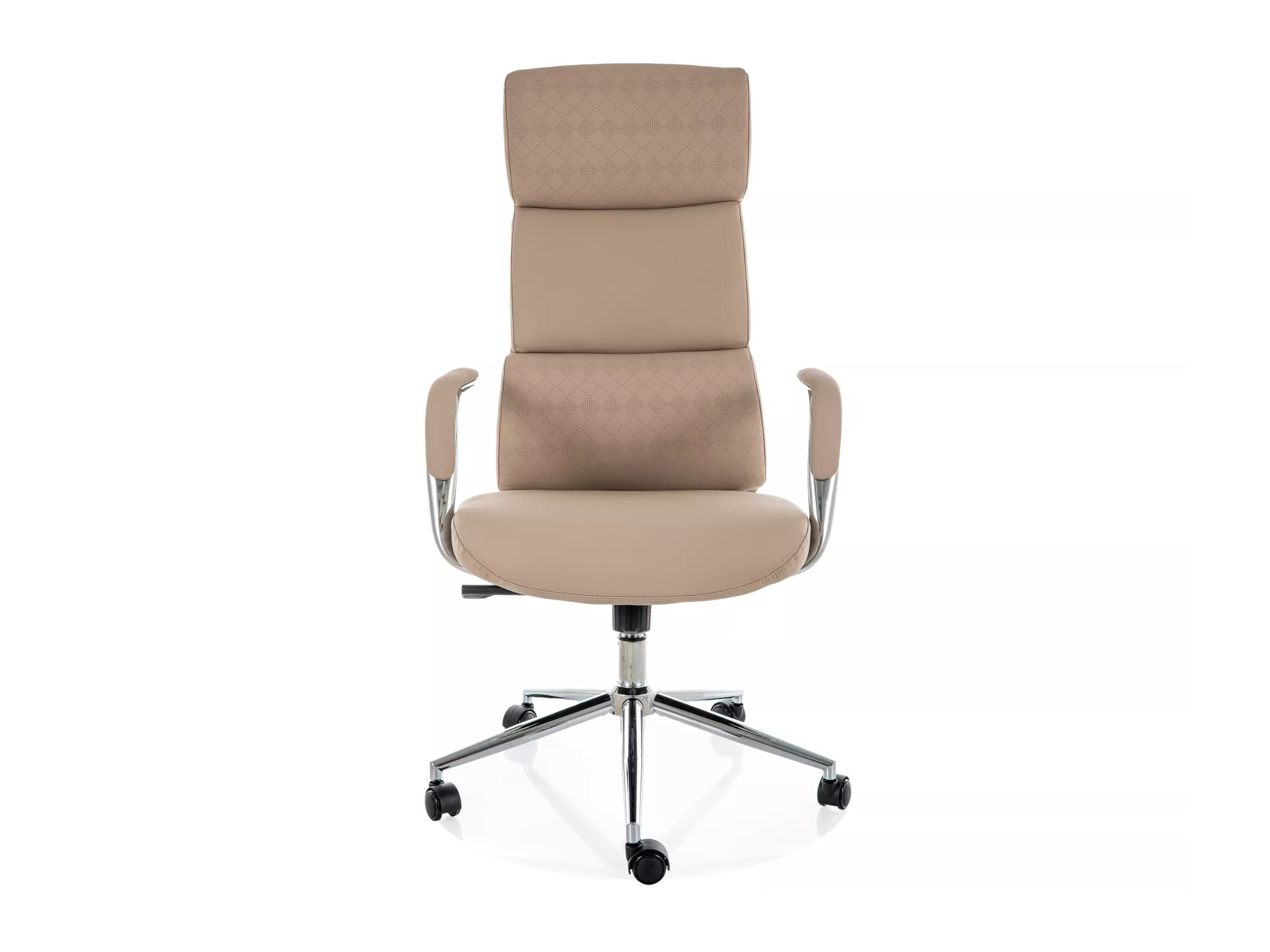 Kontorstol Detroit 950 (Fløde)