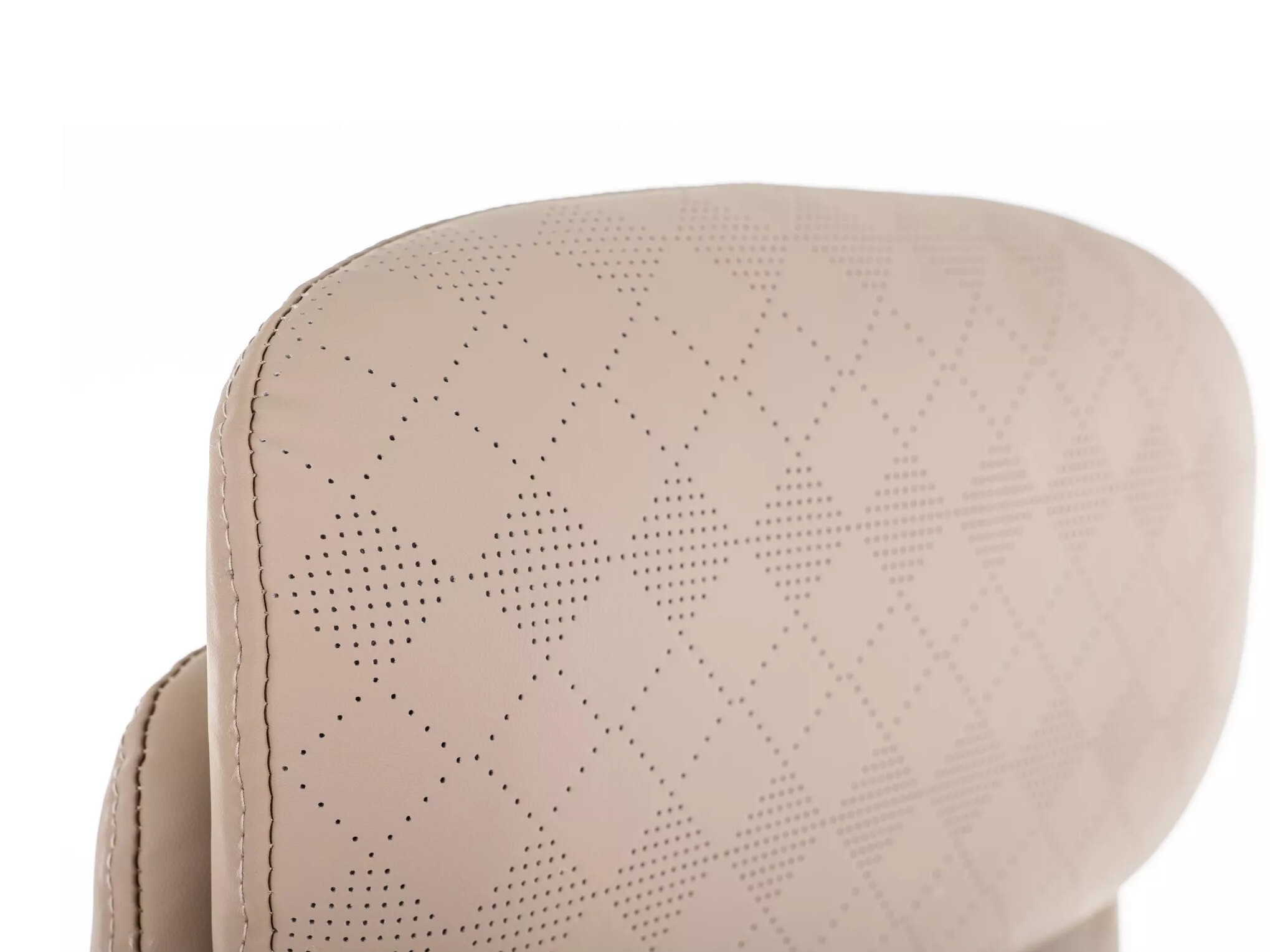 Kontorstol Detroit 951 (Beige)