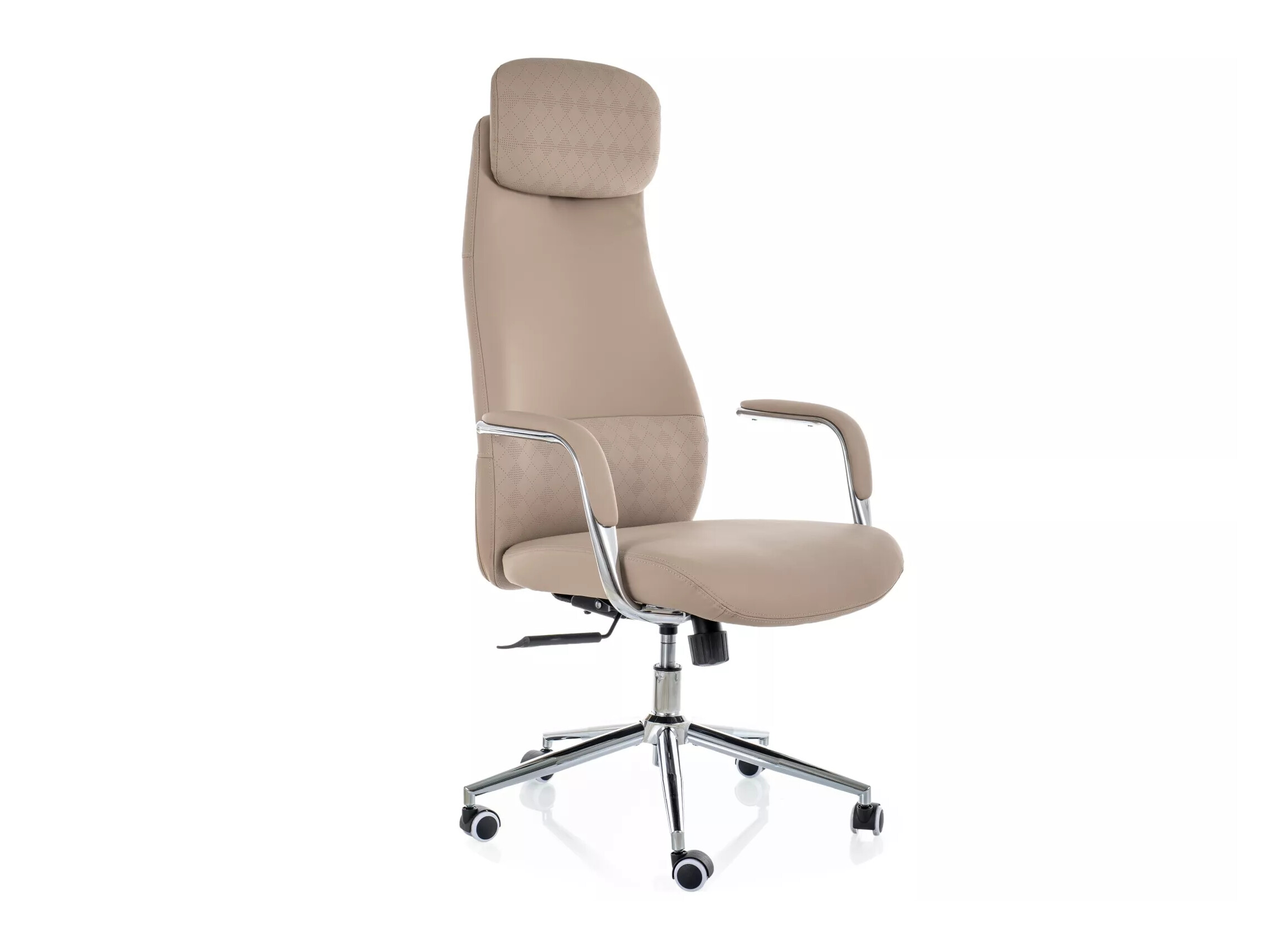 Kontorstol Detroit 951 (Beige)