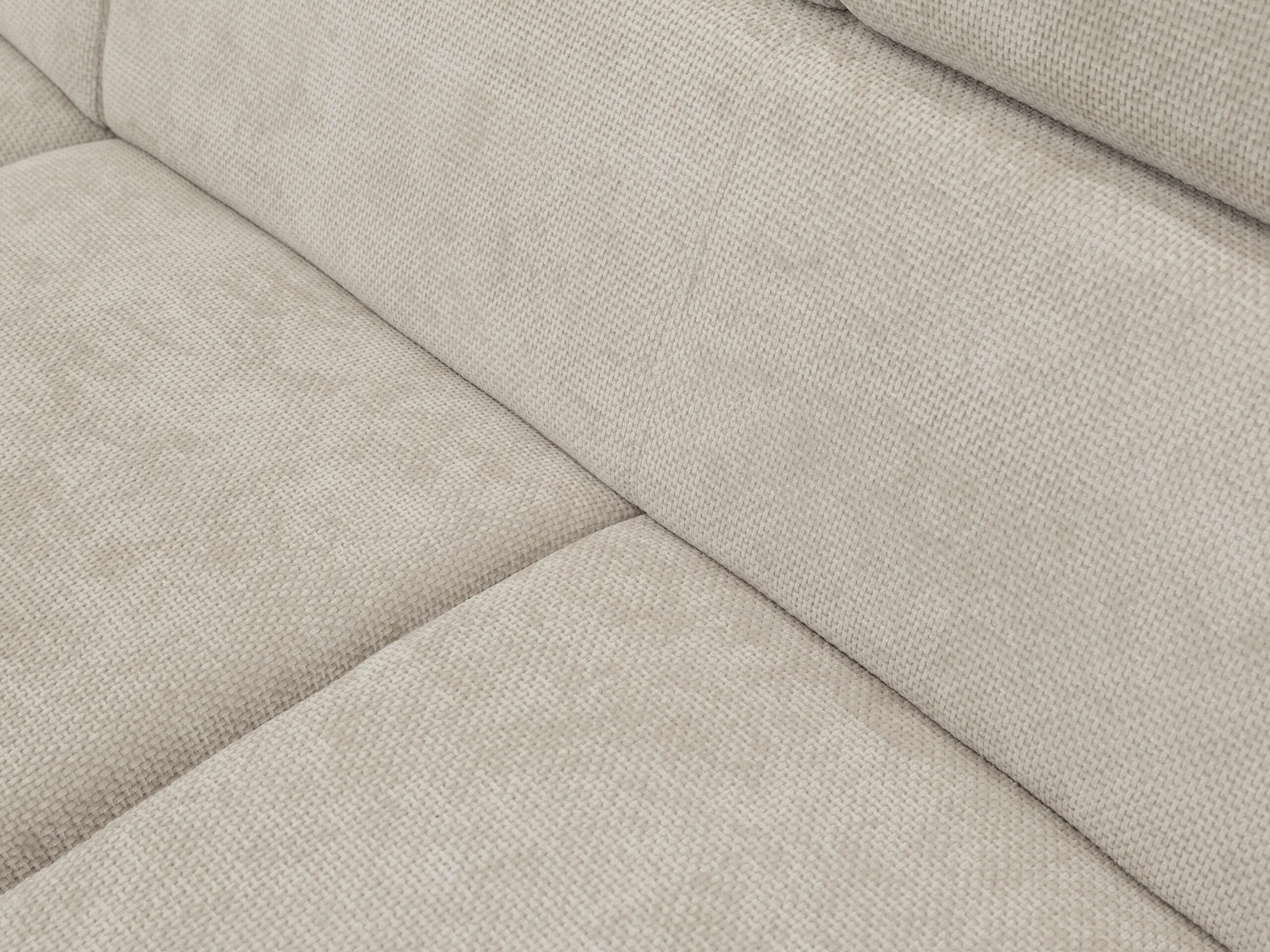 Hjørnesofa Columbus 134 (Kronos 22)