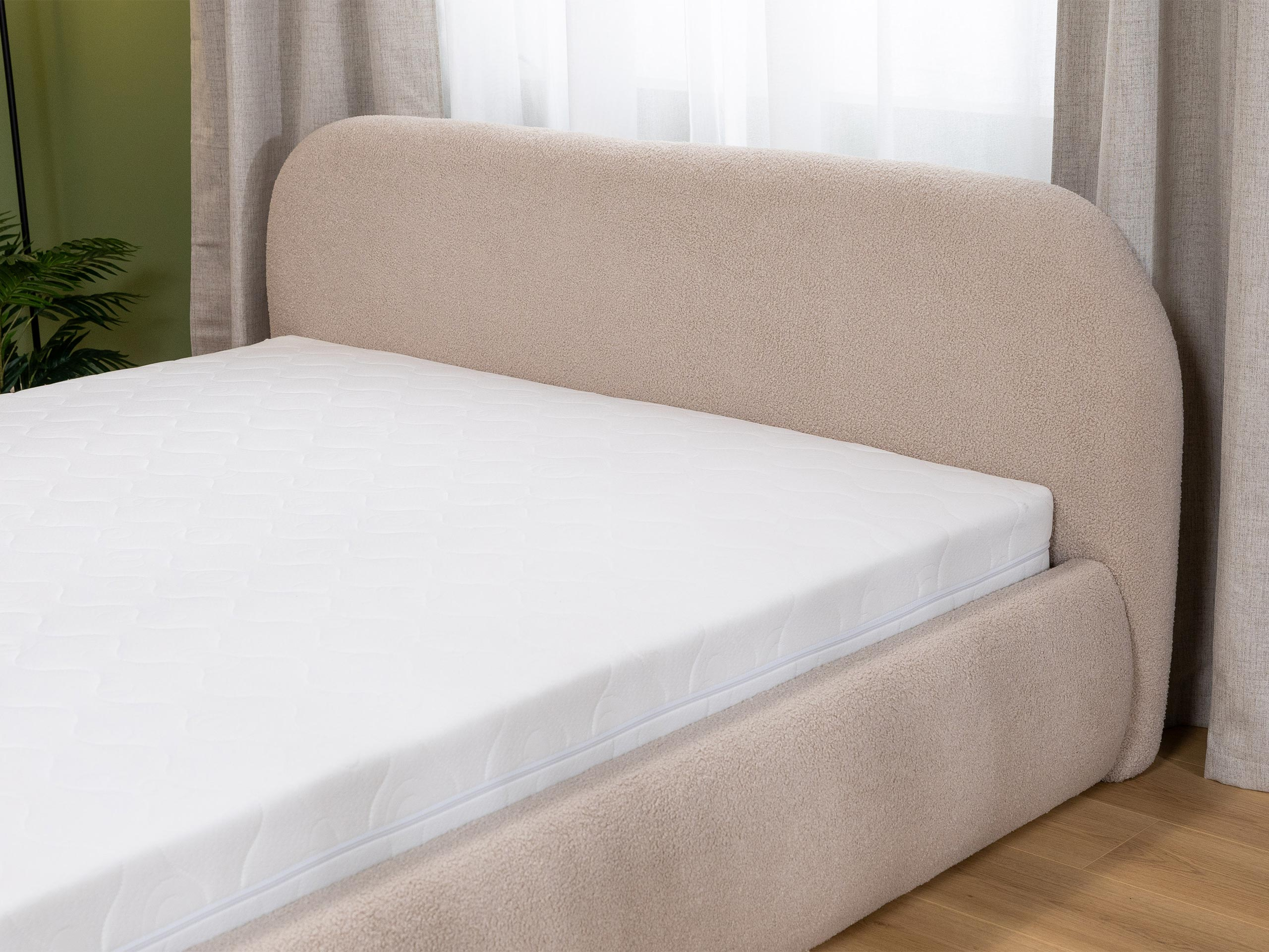 Seng TrendyNest Verbio (Lambi 06)