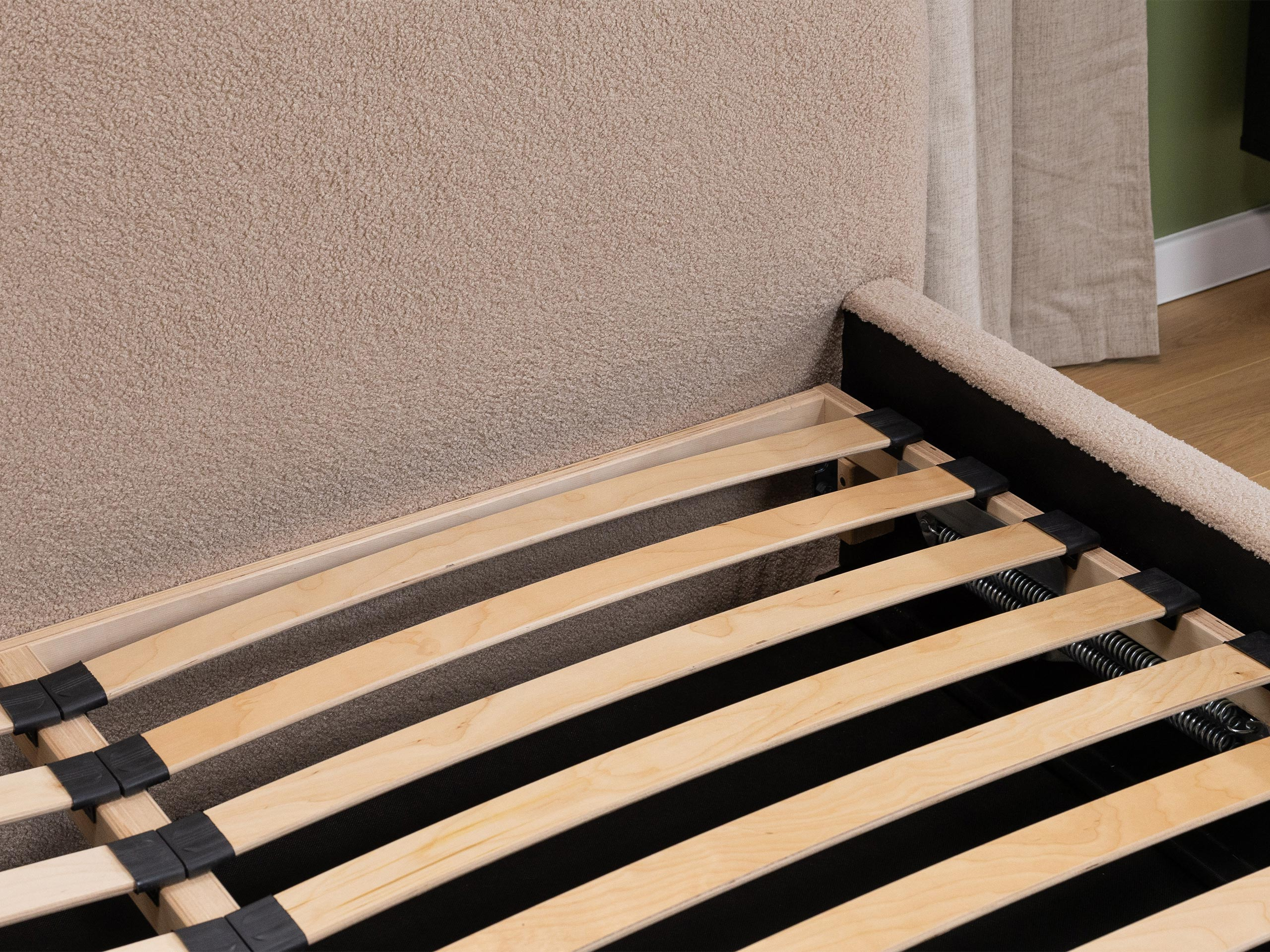 Seng TrendyNest Verbio (Lambi 06)