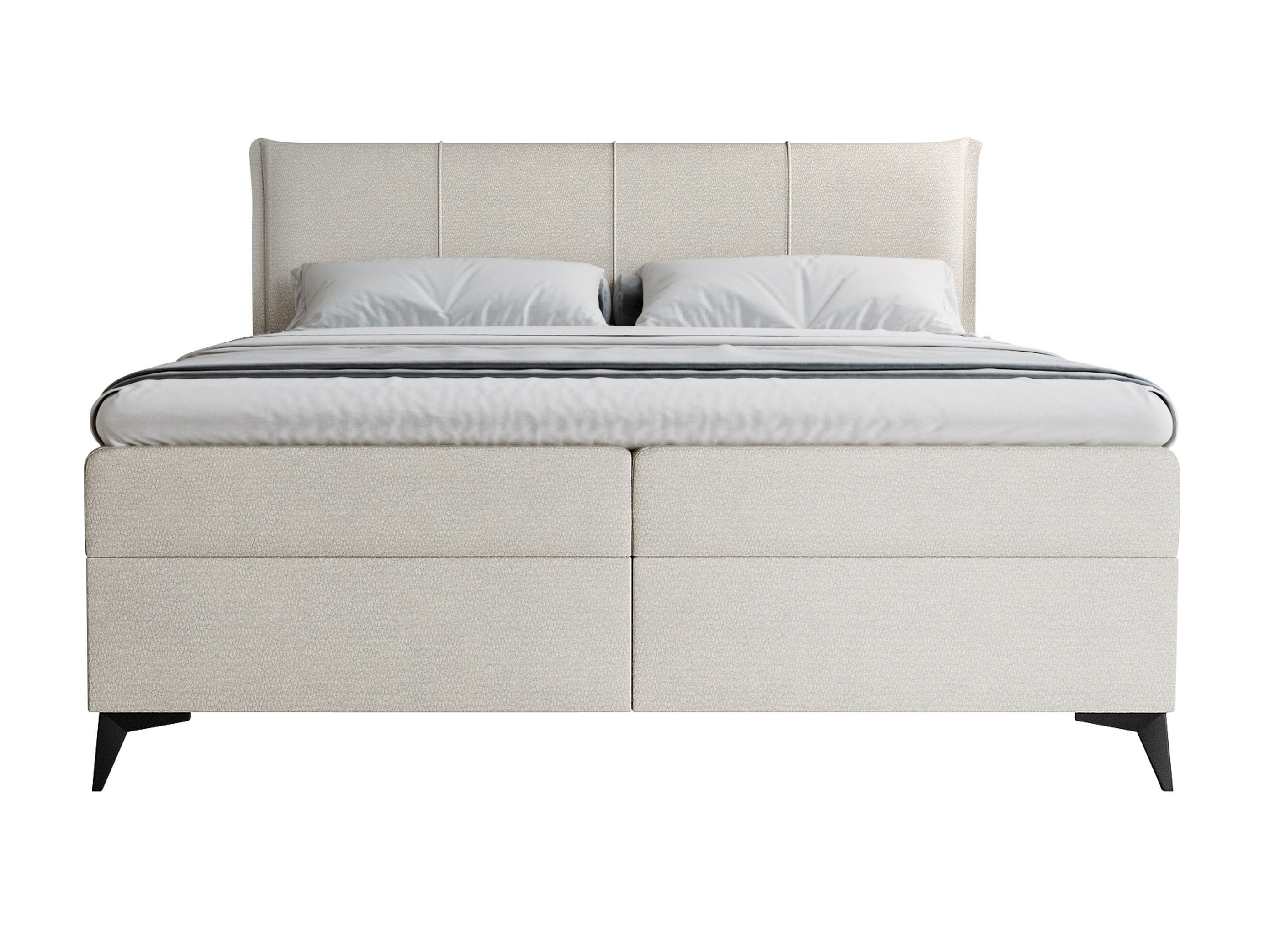 Kontinentalseng Viter (Vibe 03)
