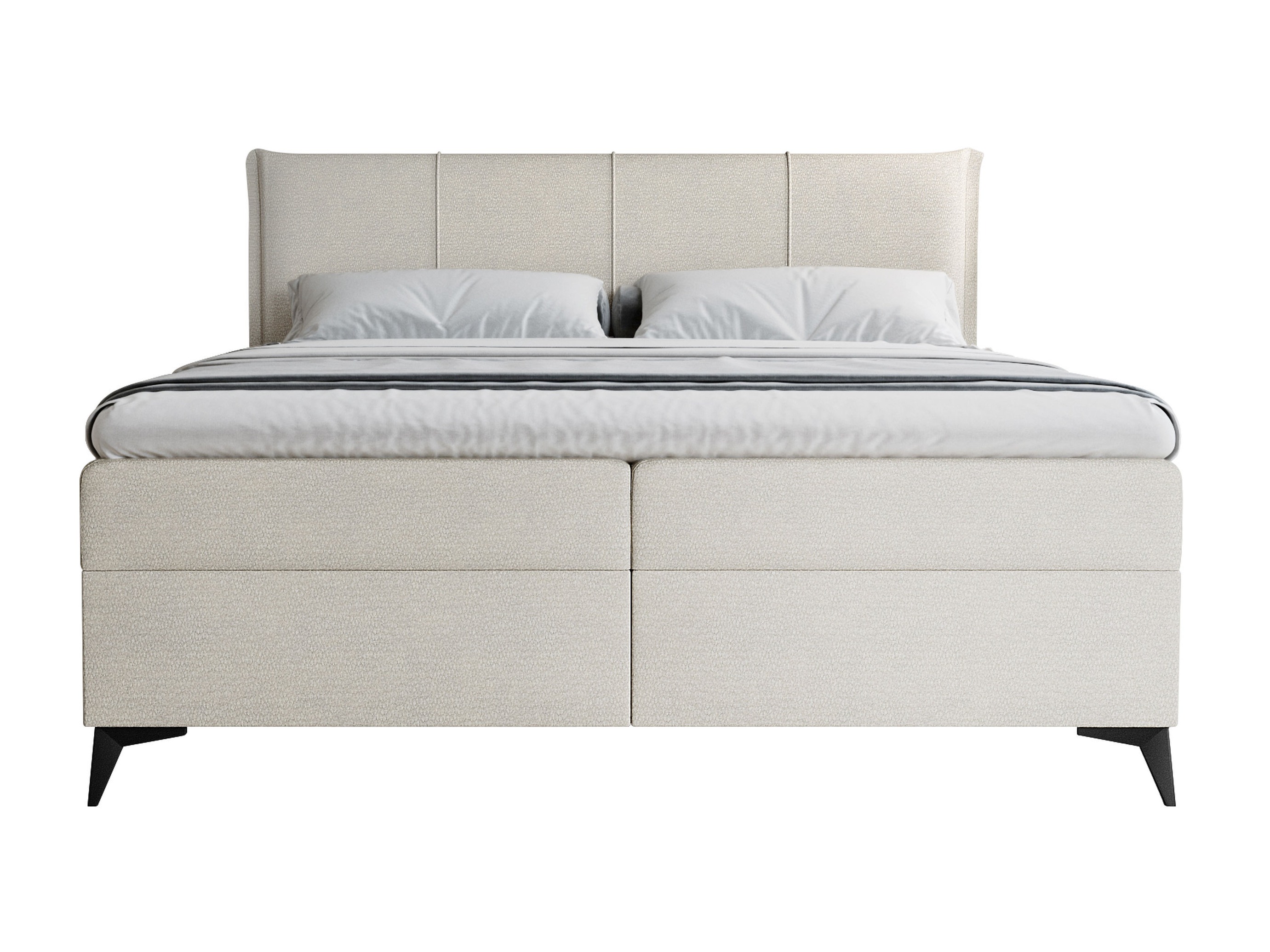 Kontinentalseng Viter (Vibe 03)