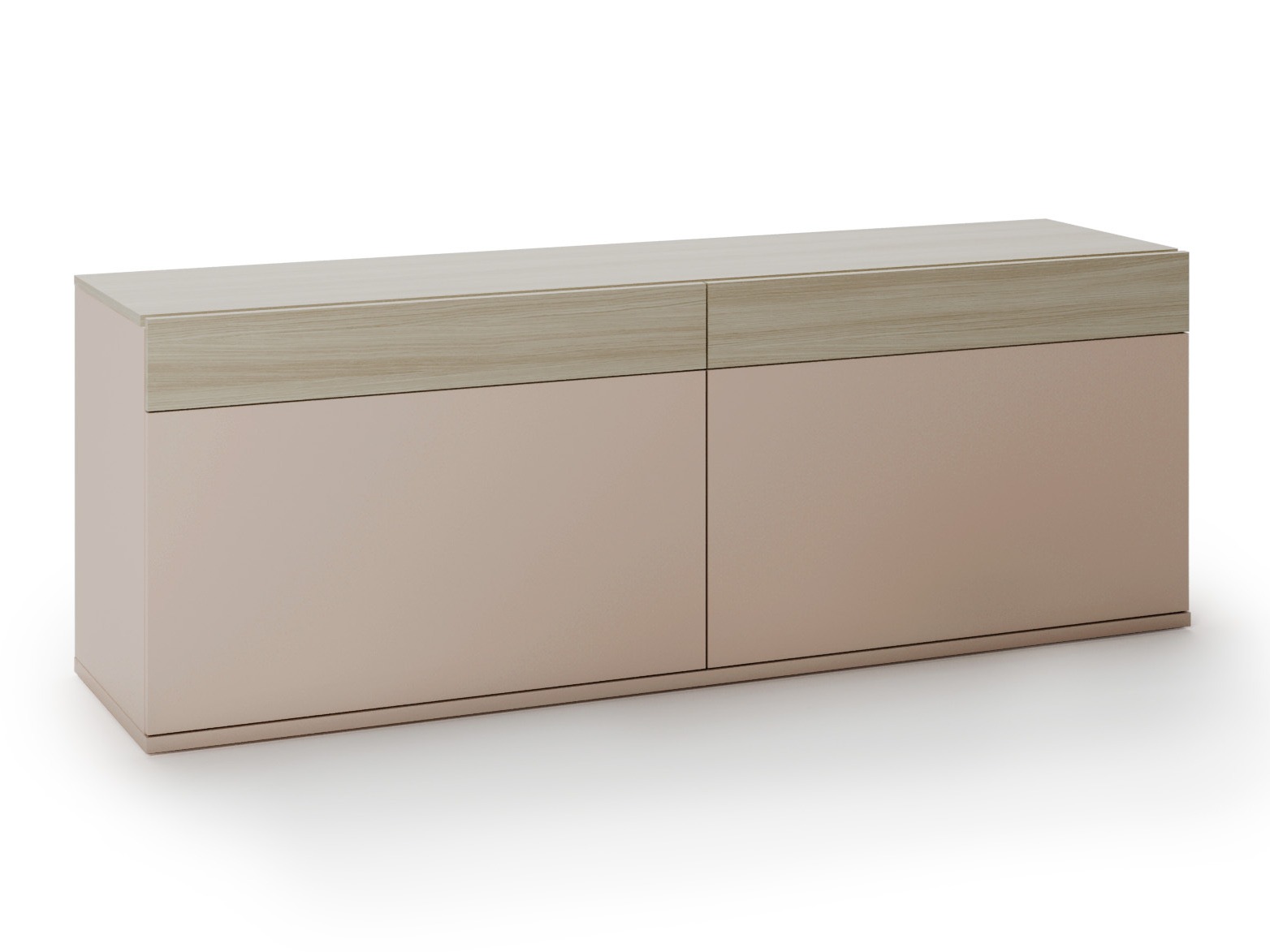 TV-bord Sermavi 113