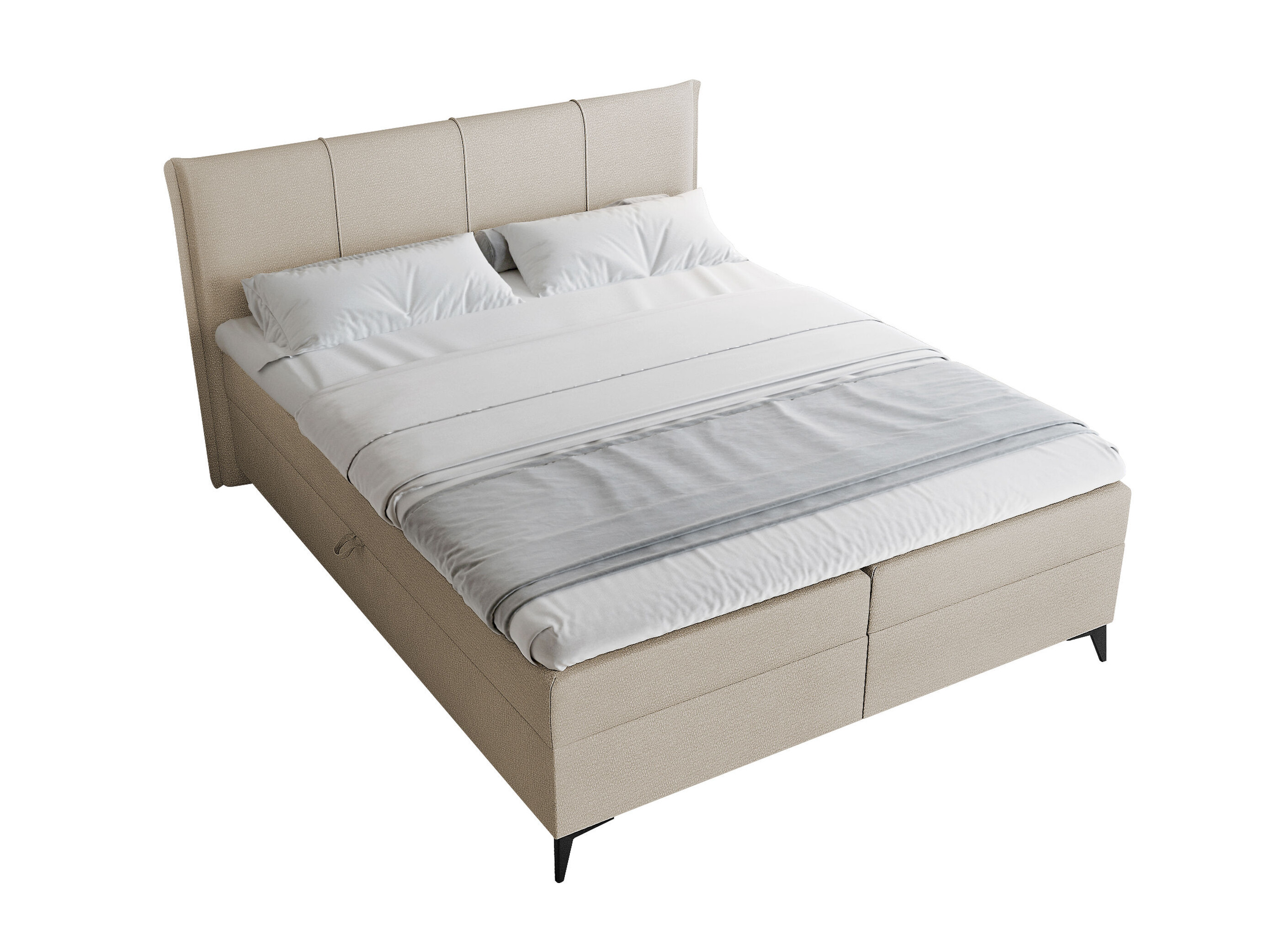 Kontinentalseng Viter (Vibe 06)