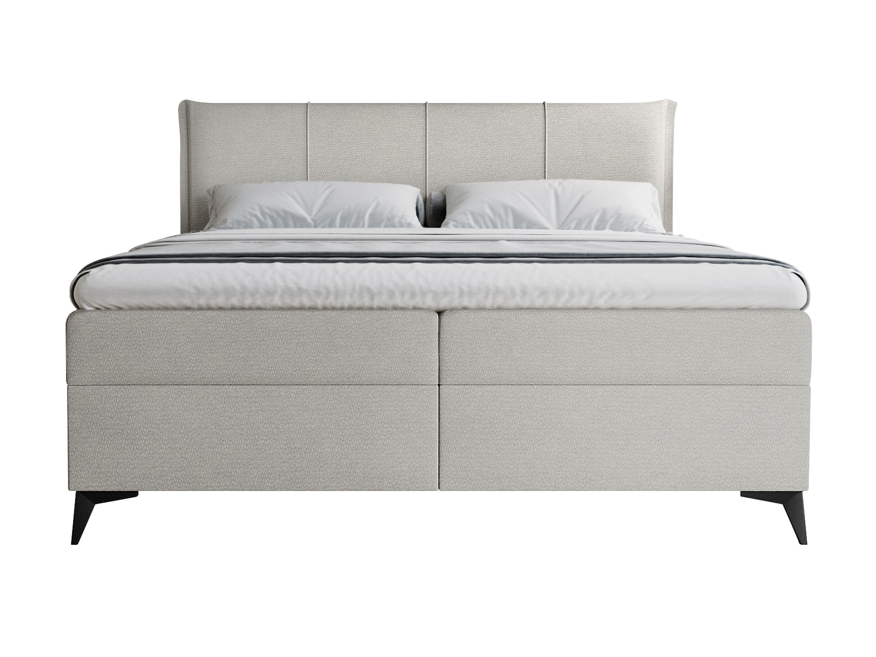 Kontinentalseng Viter (Vibe 86)