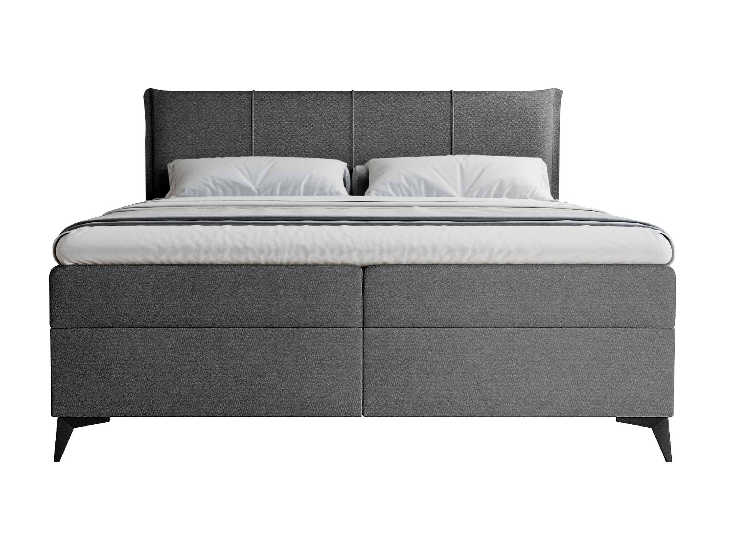 Kontinentalseng Viter (Vibe 95)