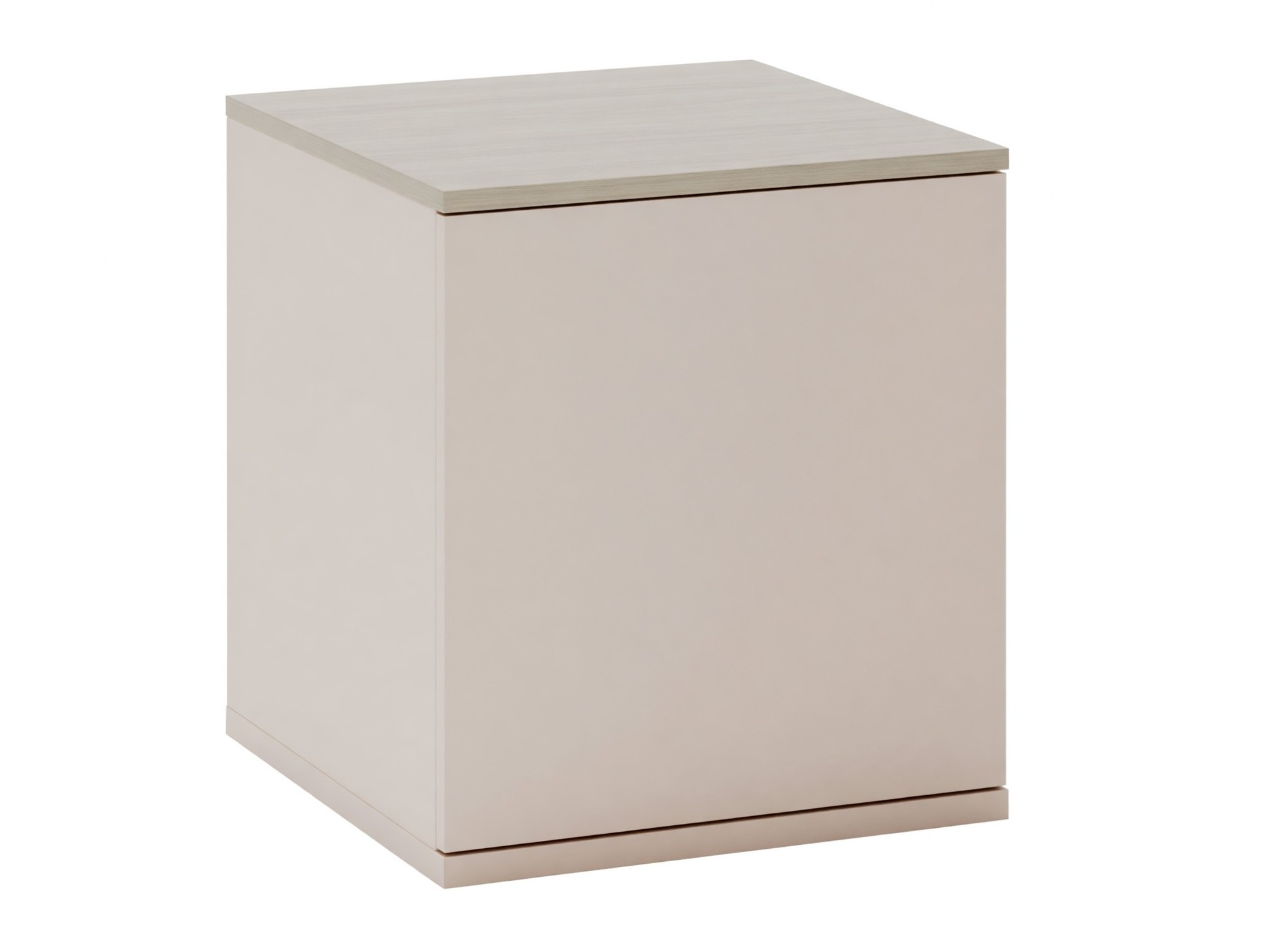 Sengebord Sermavi 121
