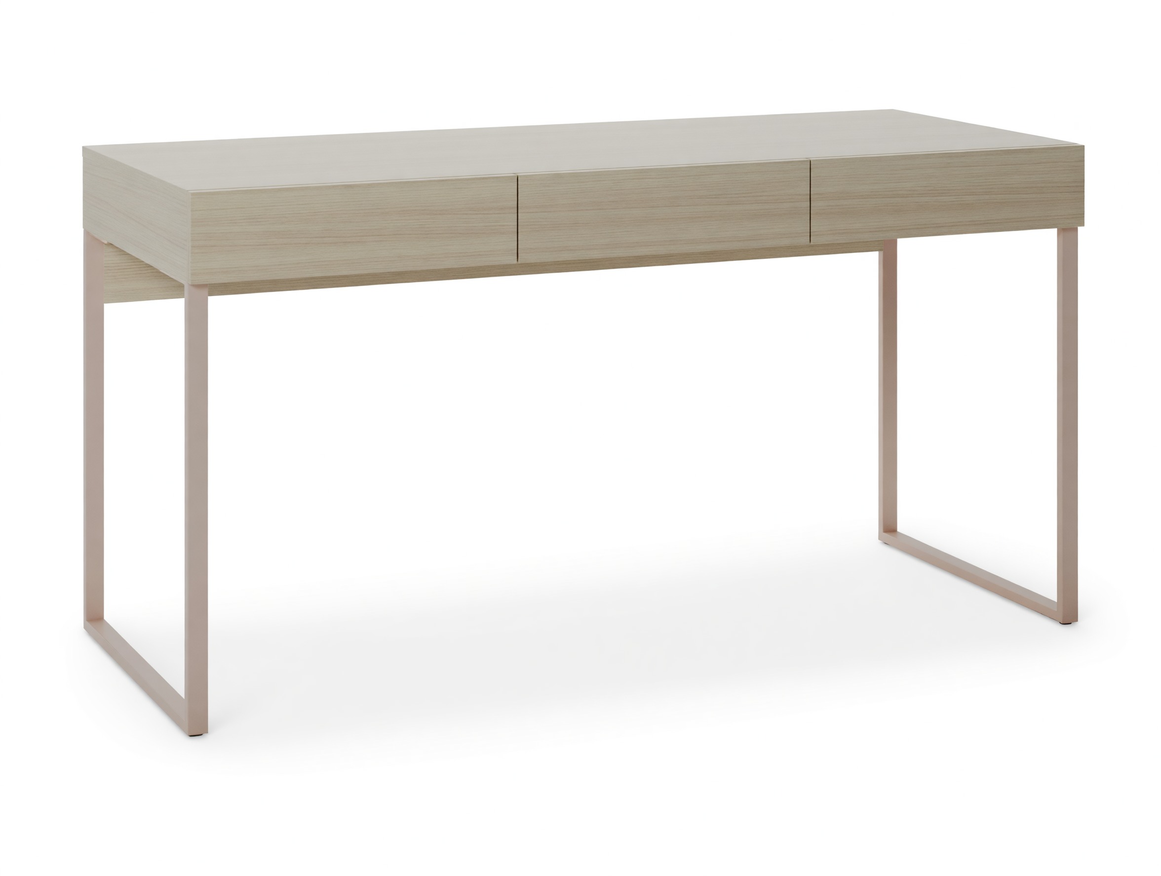 Skrivebord Sermavi 124