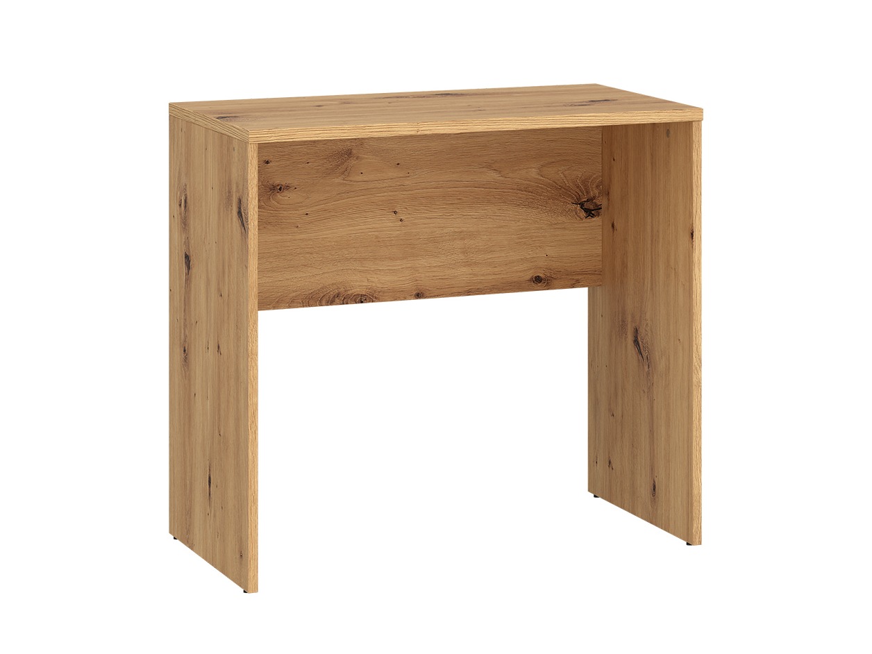 Hjemmekontorsæt Fiofive 120 (Artisan eg)