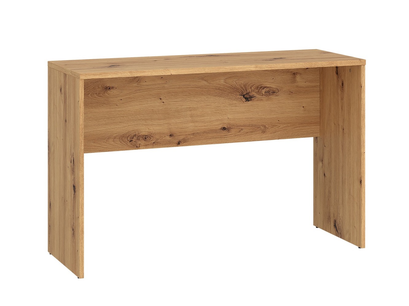 Hjemmekontorsæt Fiofive 120 (Artisan eg)