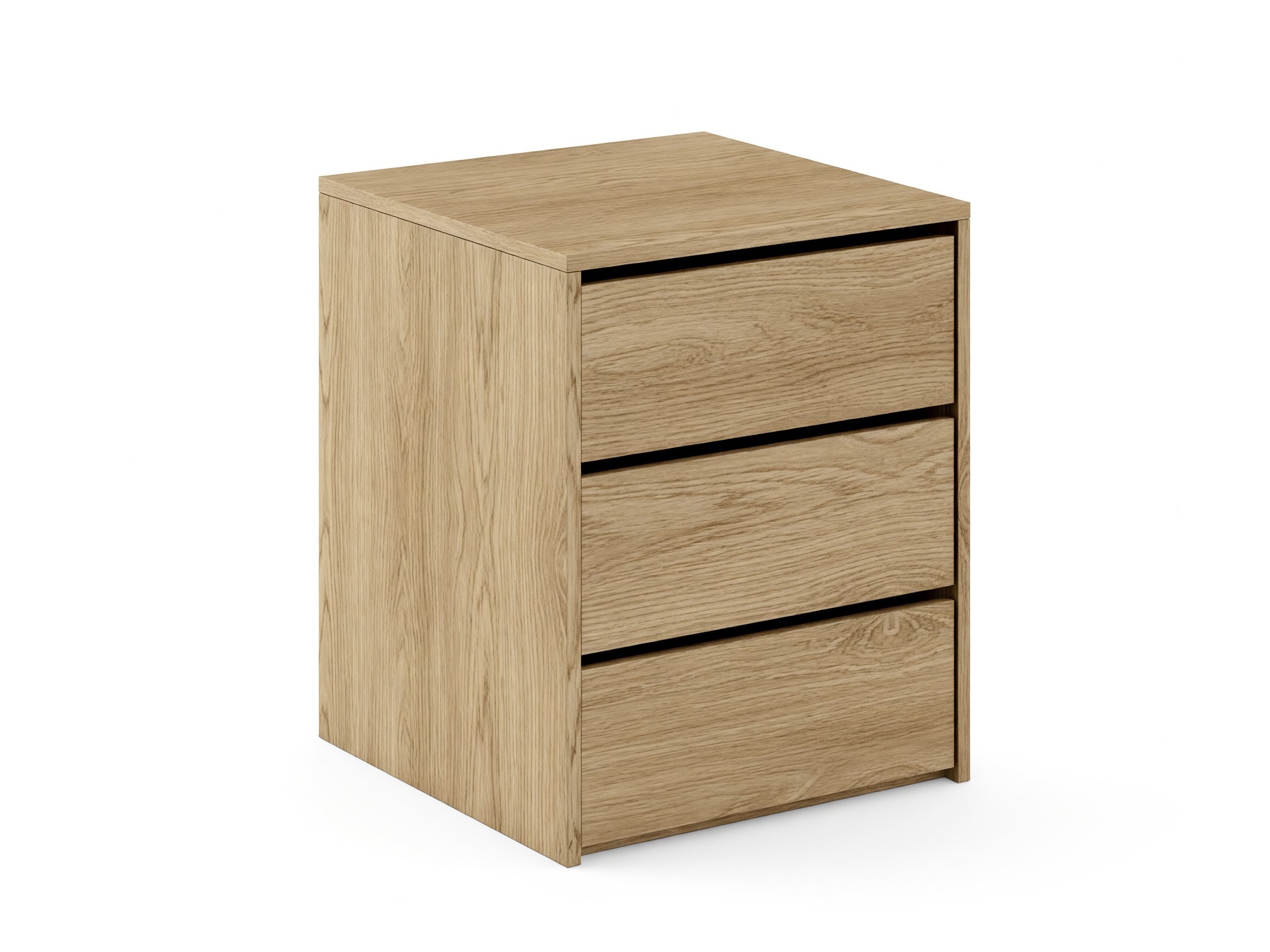 Sengebord Cirdelu 113