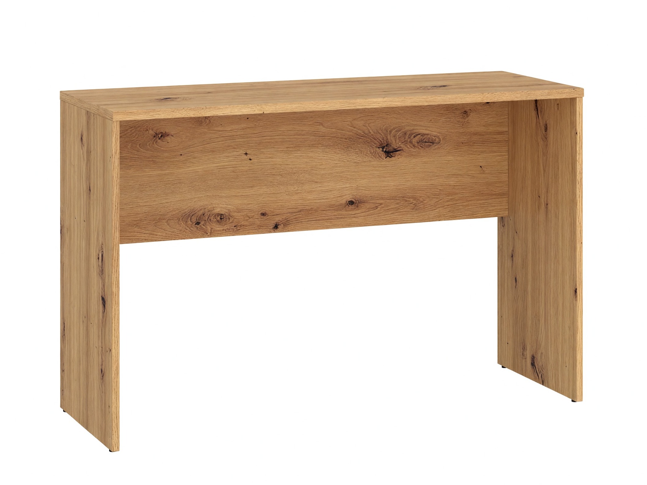 Skrivebord Fiofive 107 (Artisan eg)