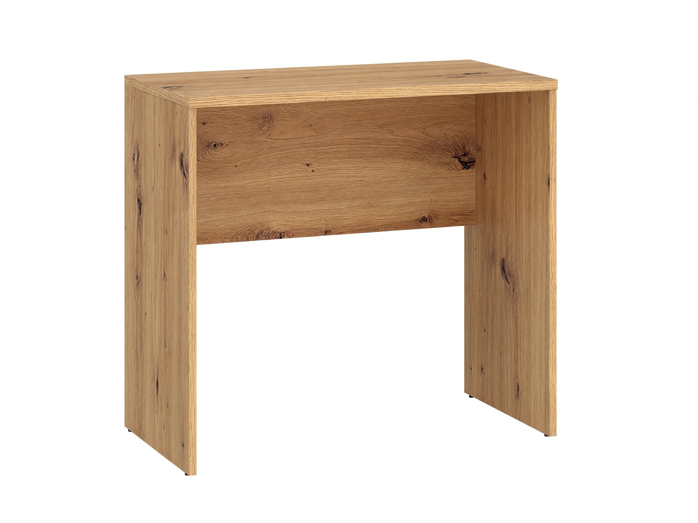 Skrivebord Fiofive 108 (Artisan eg)