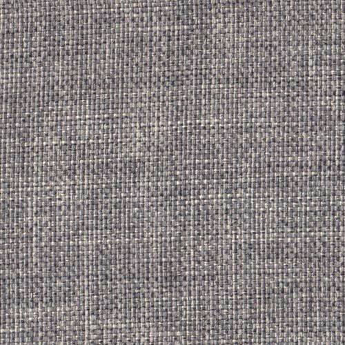 Sovesofa Columbus 152 (Lux 05)