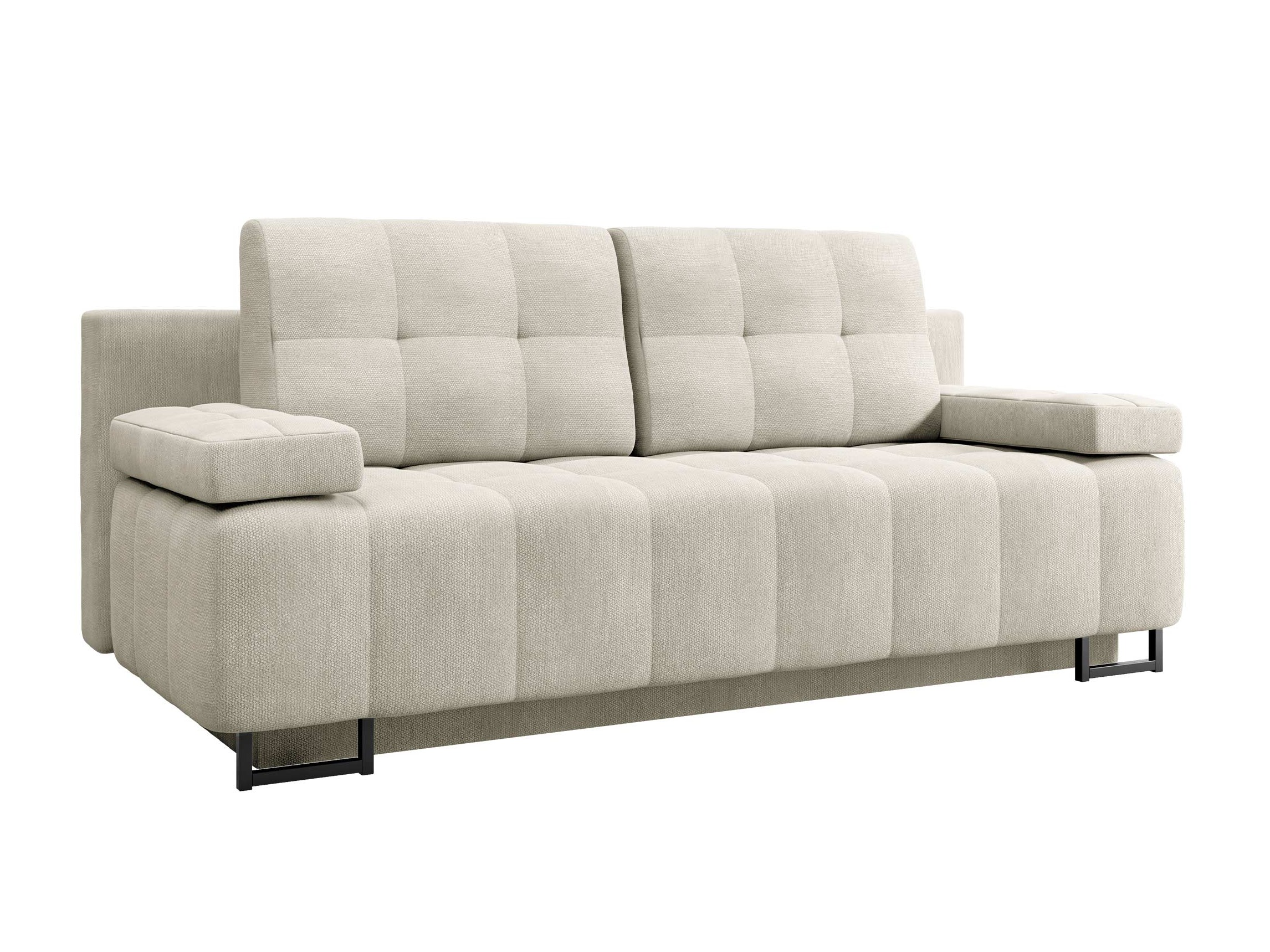Sovesofa Columbus 151 (Lumo 55)