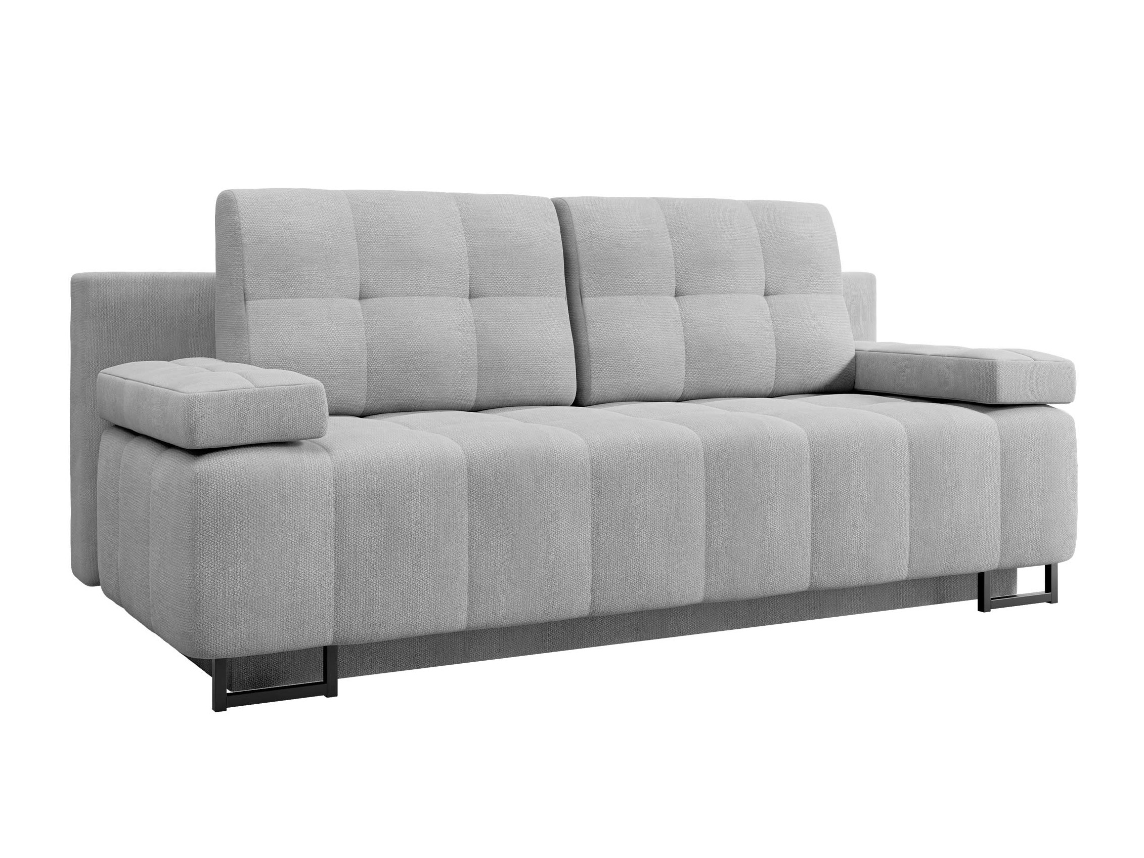 Sovesofa Columbus 151 (Lumo 65)